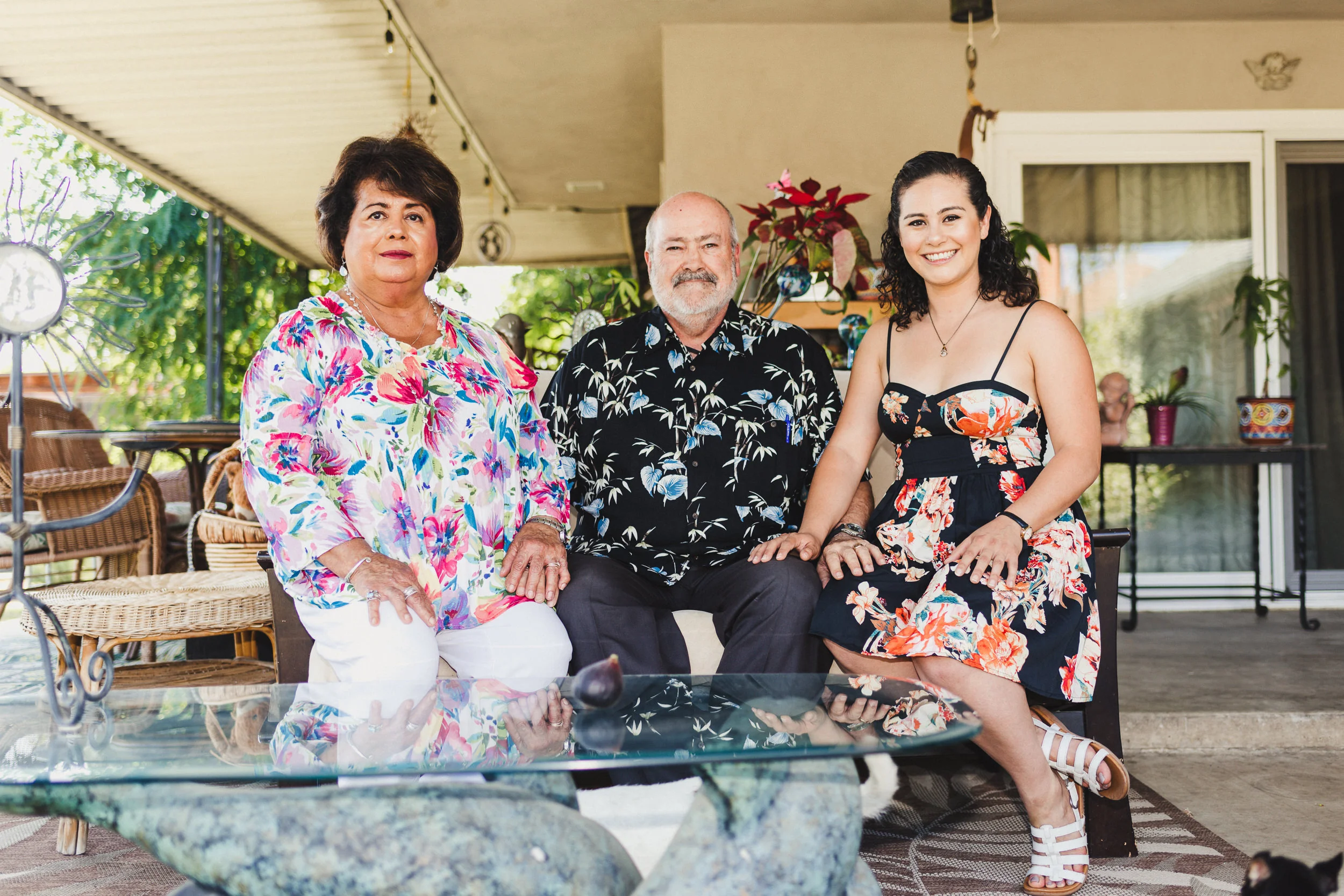 sGutierrez Family - Summer 2018-31.jpg