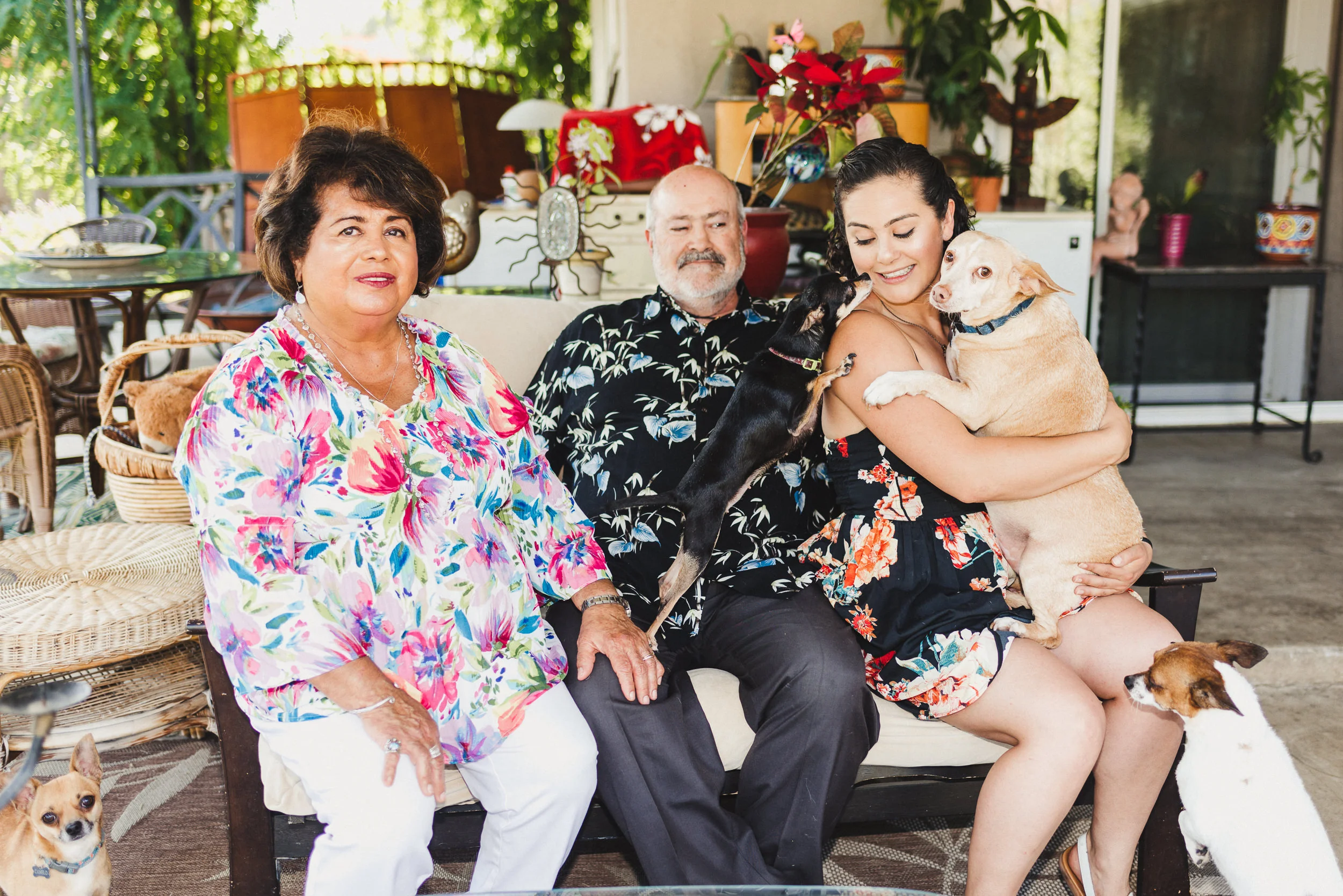 sGutierrez Family - Summer 2018-38.jpg