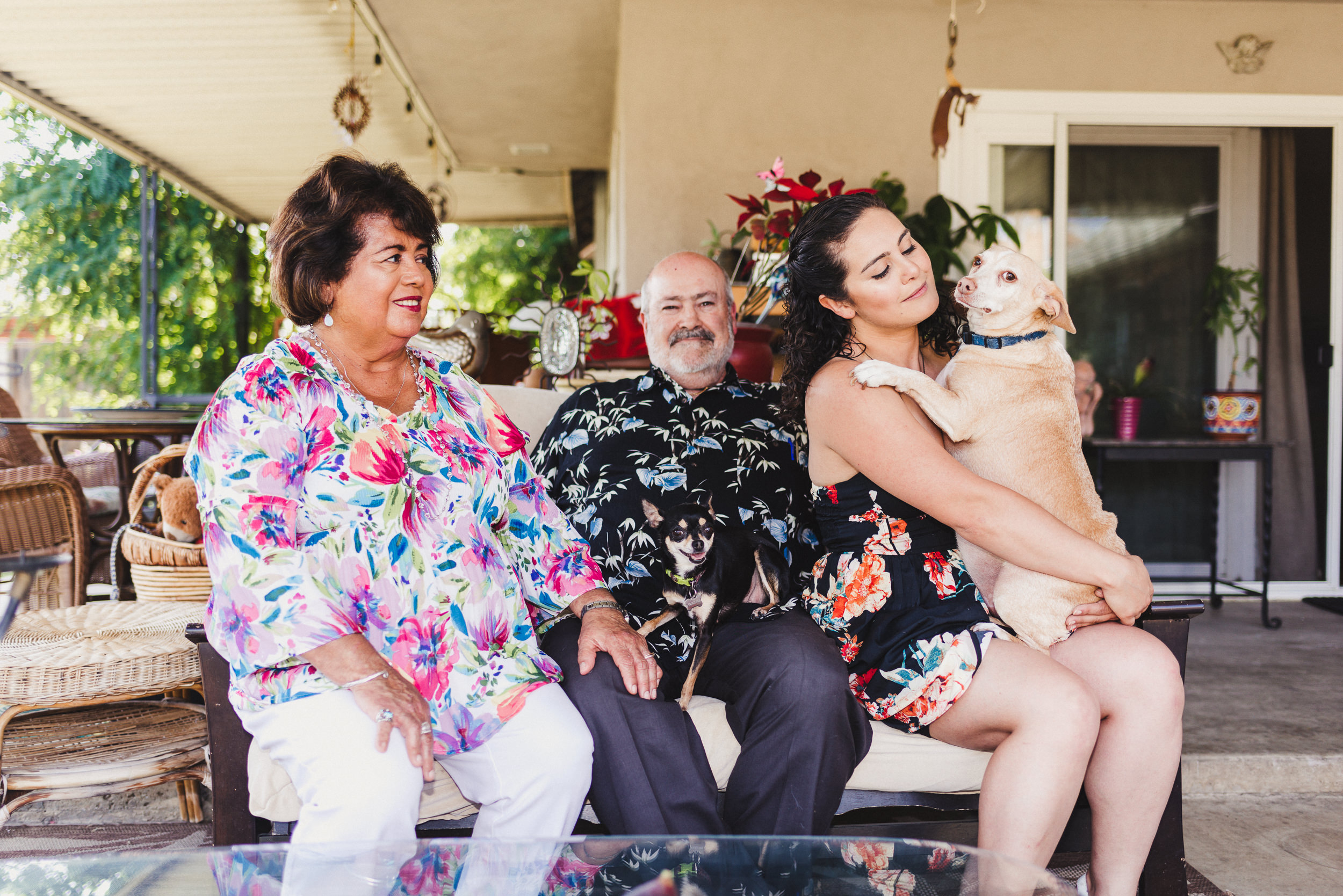 sGutierrez Family - Summer 2018-42.jpg