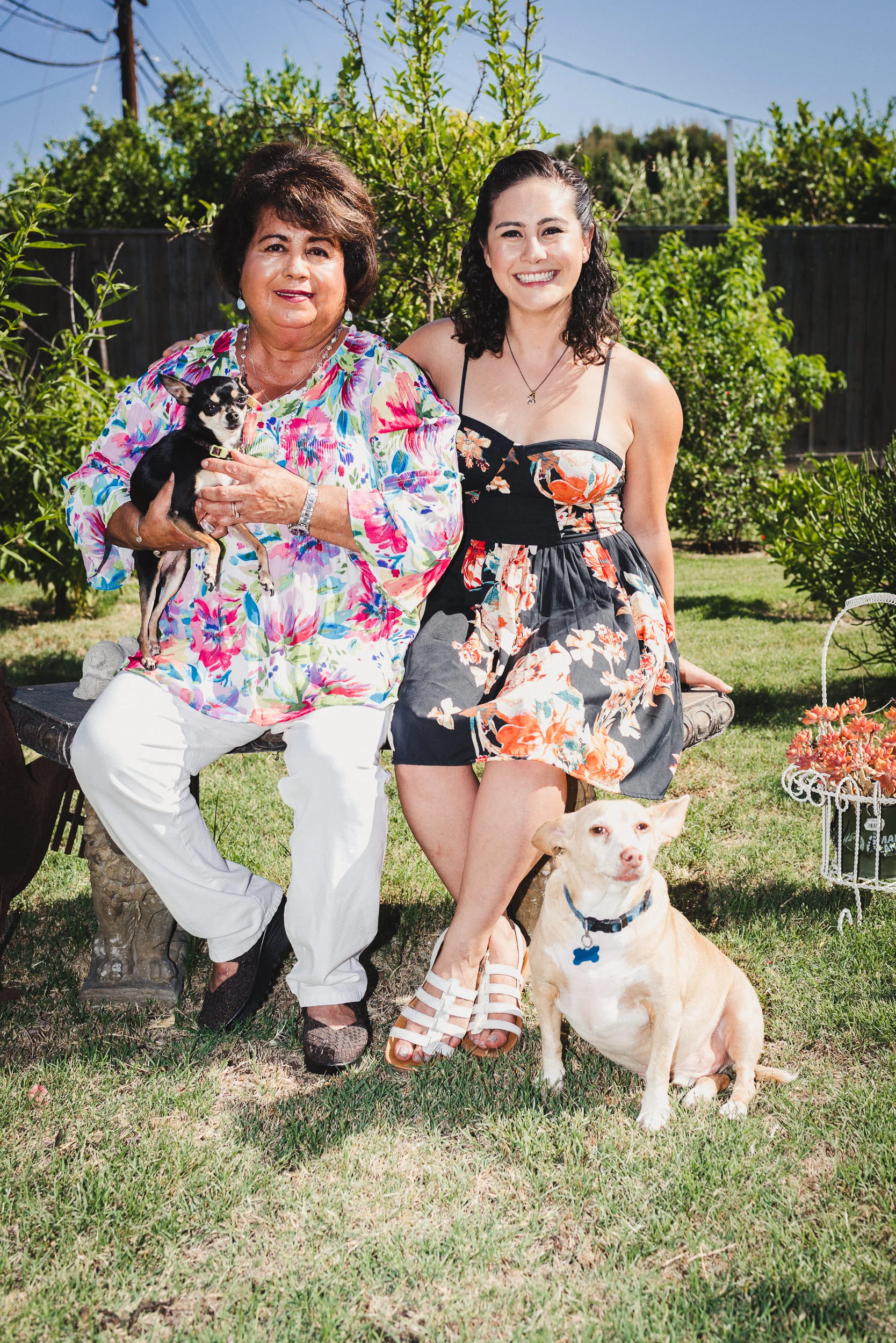 sGutierrez Family - Summer 2018-65.jpg