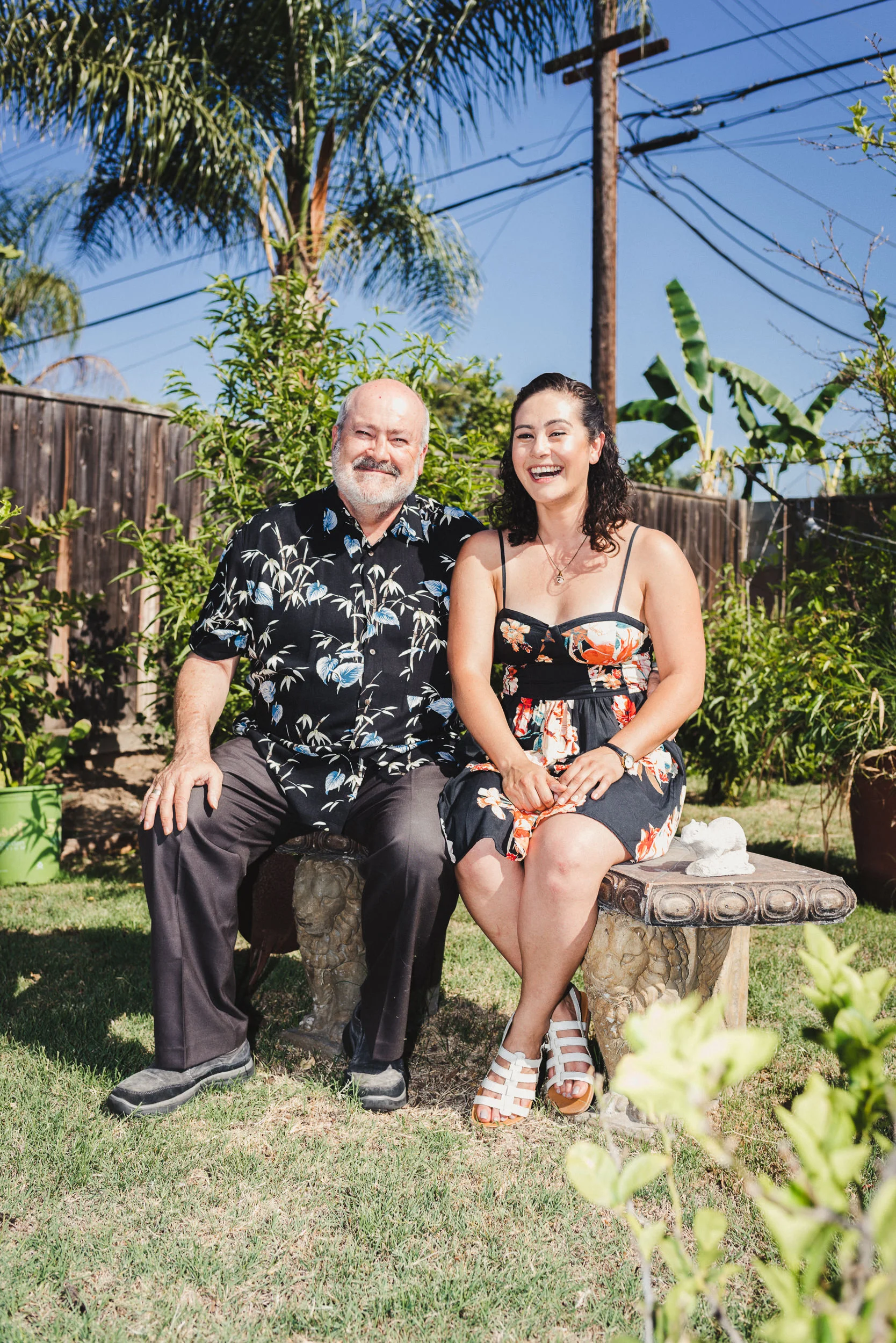 sGutierrez Family - Summer 2018-79.jpg