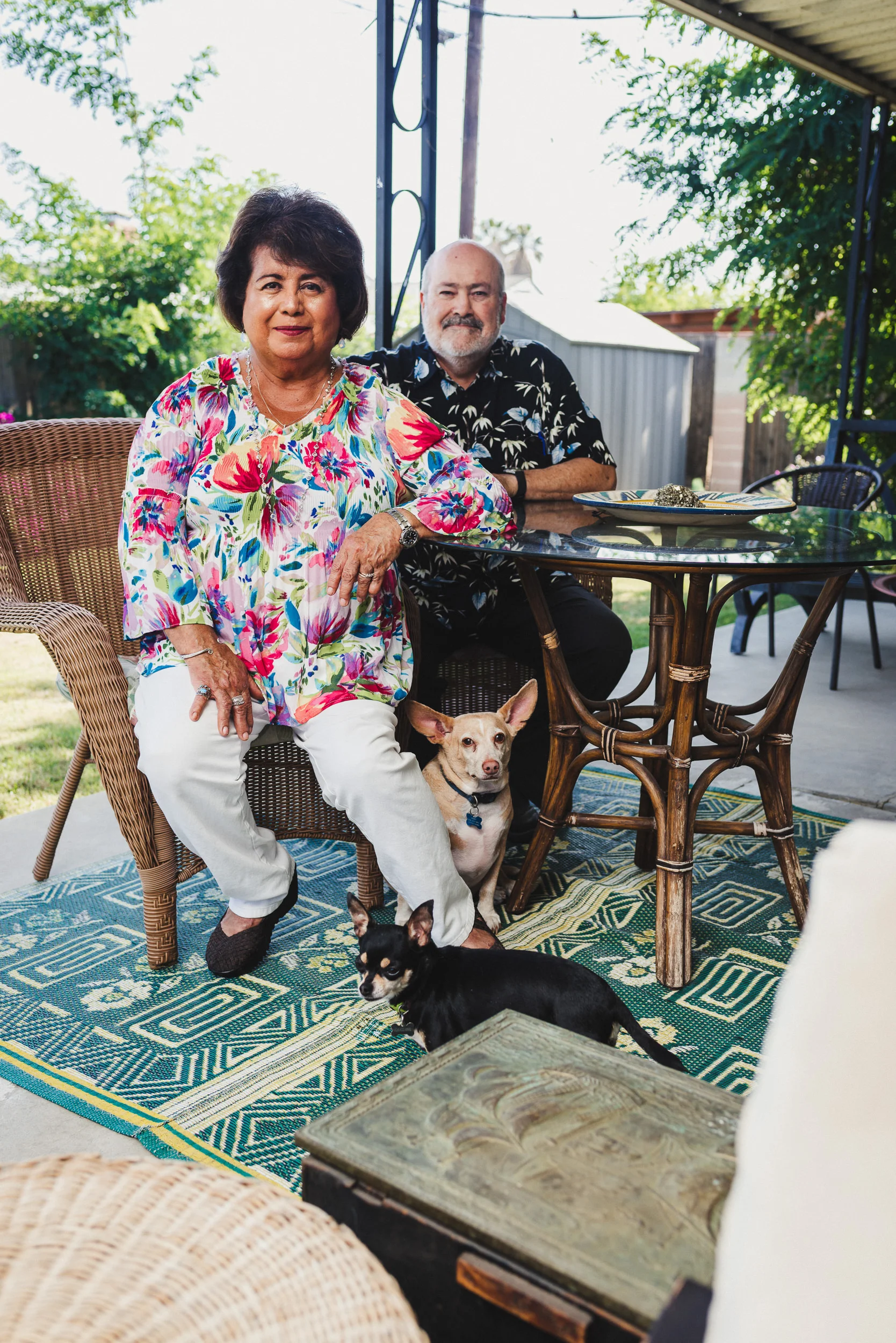 sGutierrez Family - Summer 2018-85.jpg