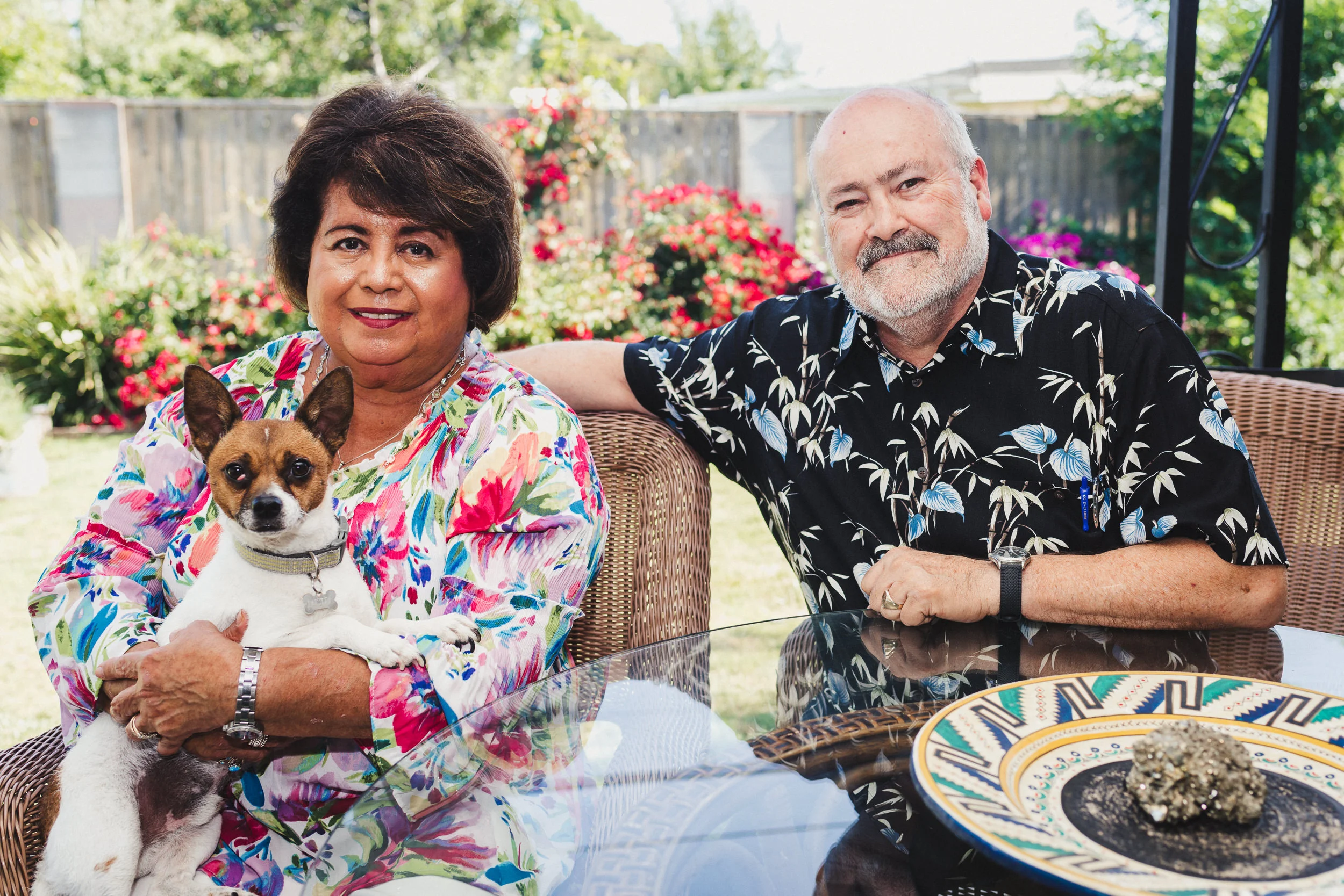sGutierrez Family - Summer 2018-87.jpg