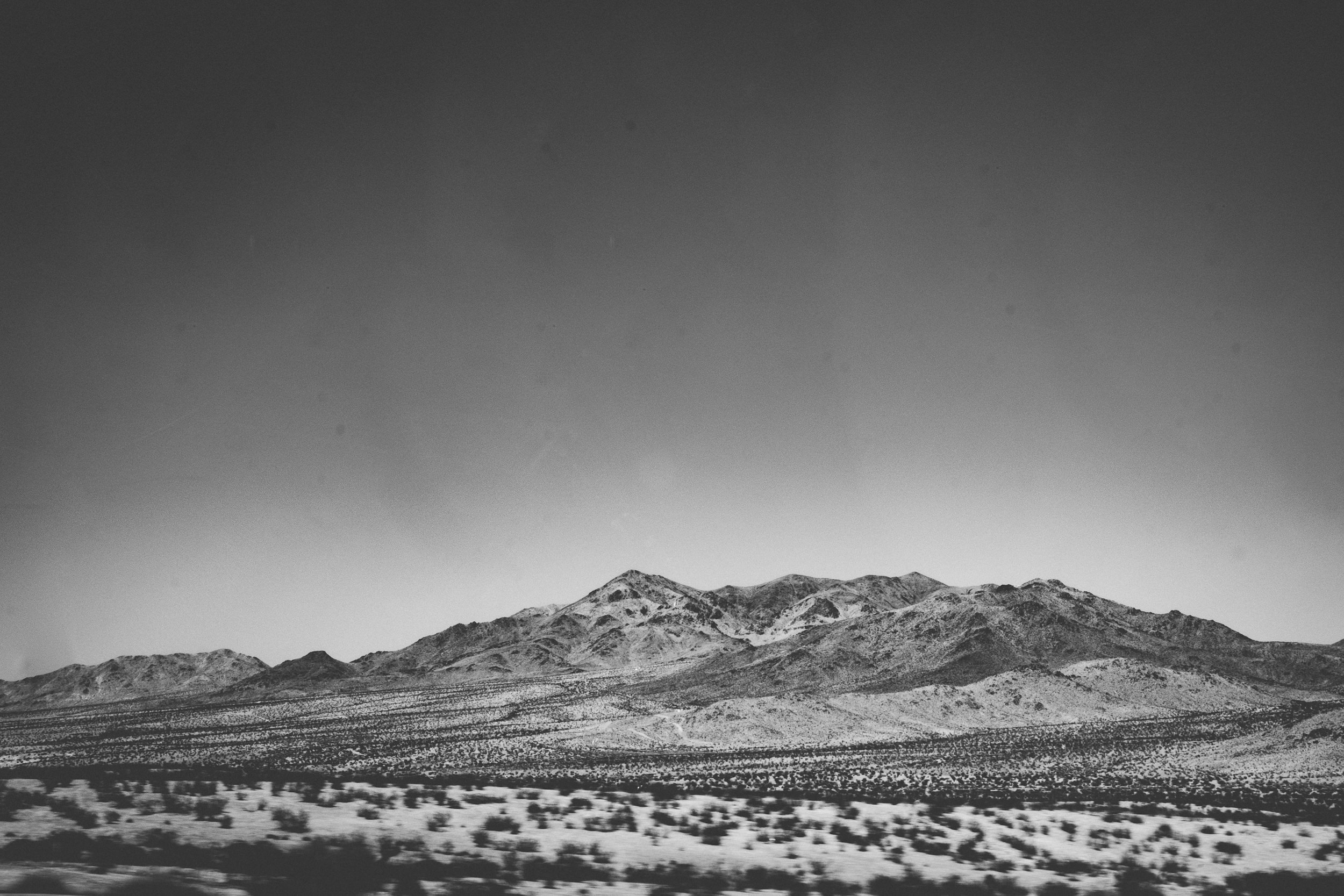 sLA to Chicago via Route 66 - July 2018-2.jpg