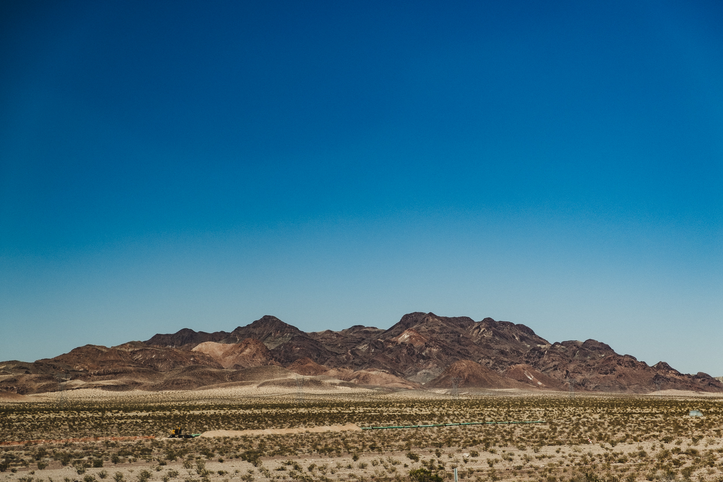 sLA to Chicago via Route 66 - July 2018-6.jpg