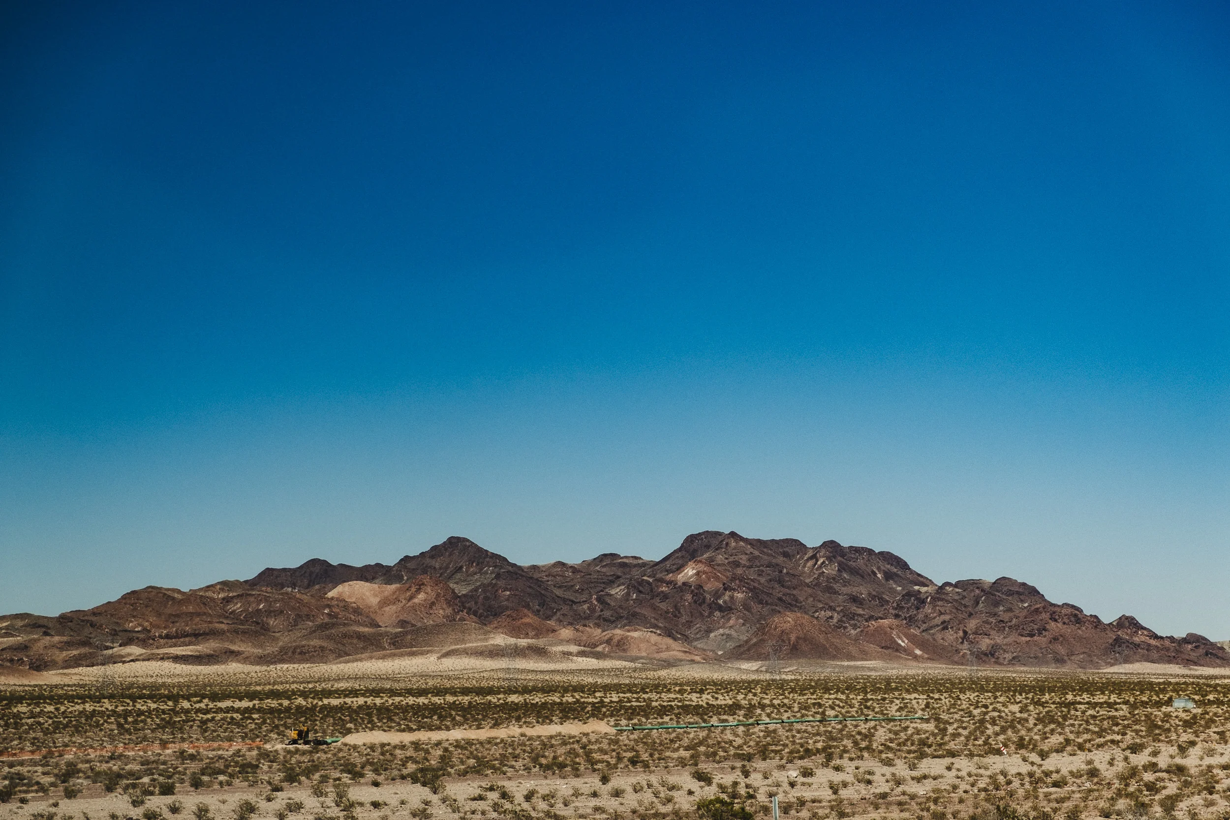 sLA to Chicago via Route 66 - July 2018-6.jpg