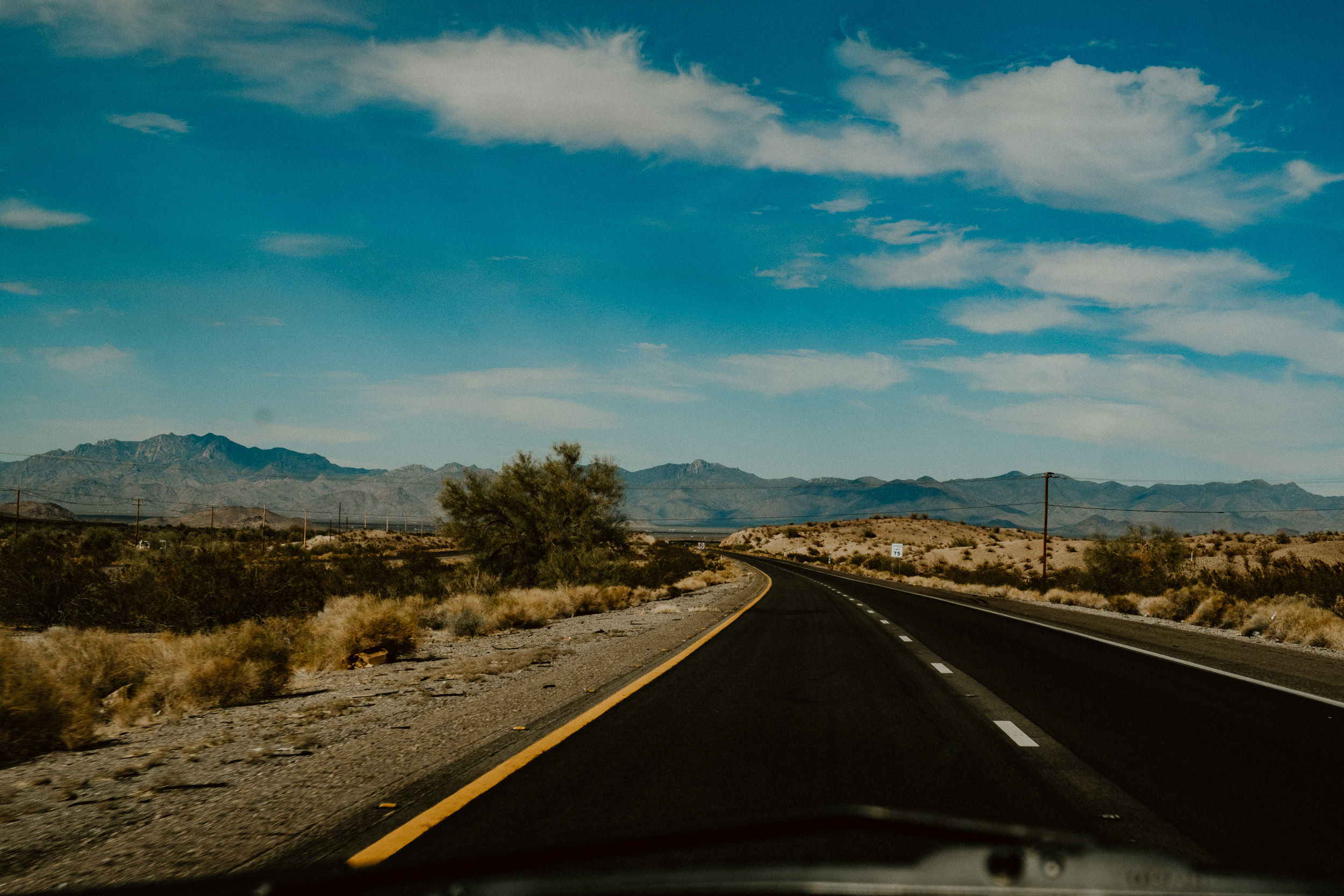 sLA to Chicago via Route 66 - July 2018-17.jpg