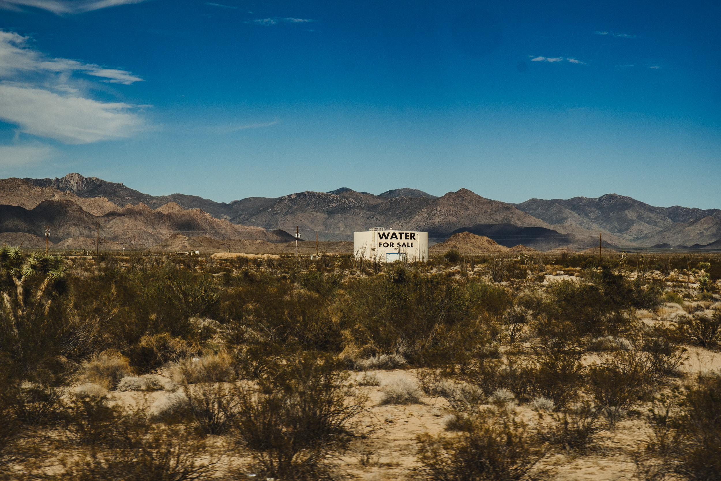 sLA to Chicago via Route 66 - July 2018-19.jpg