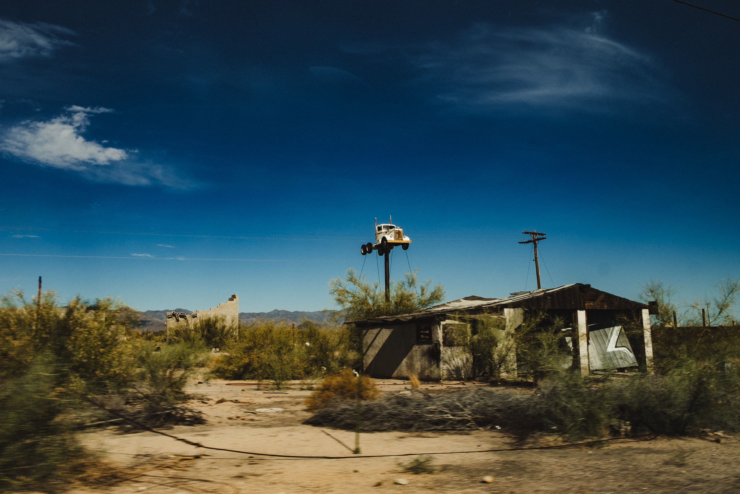 sLA to Chicago via Route 66 - July 2018-20.jpg