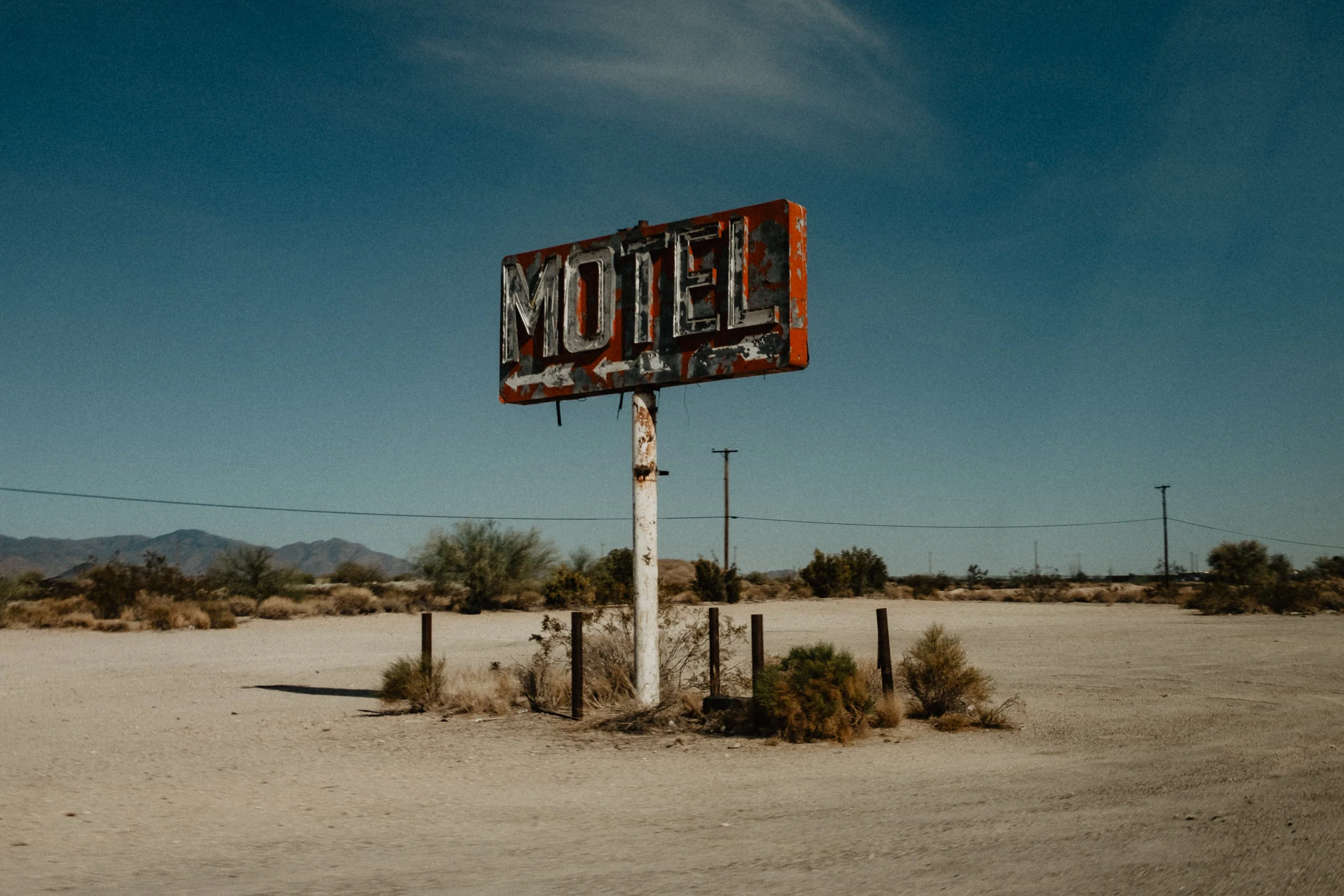 sLA to Chicago via Route 66 - July 2018-24.jpg