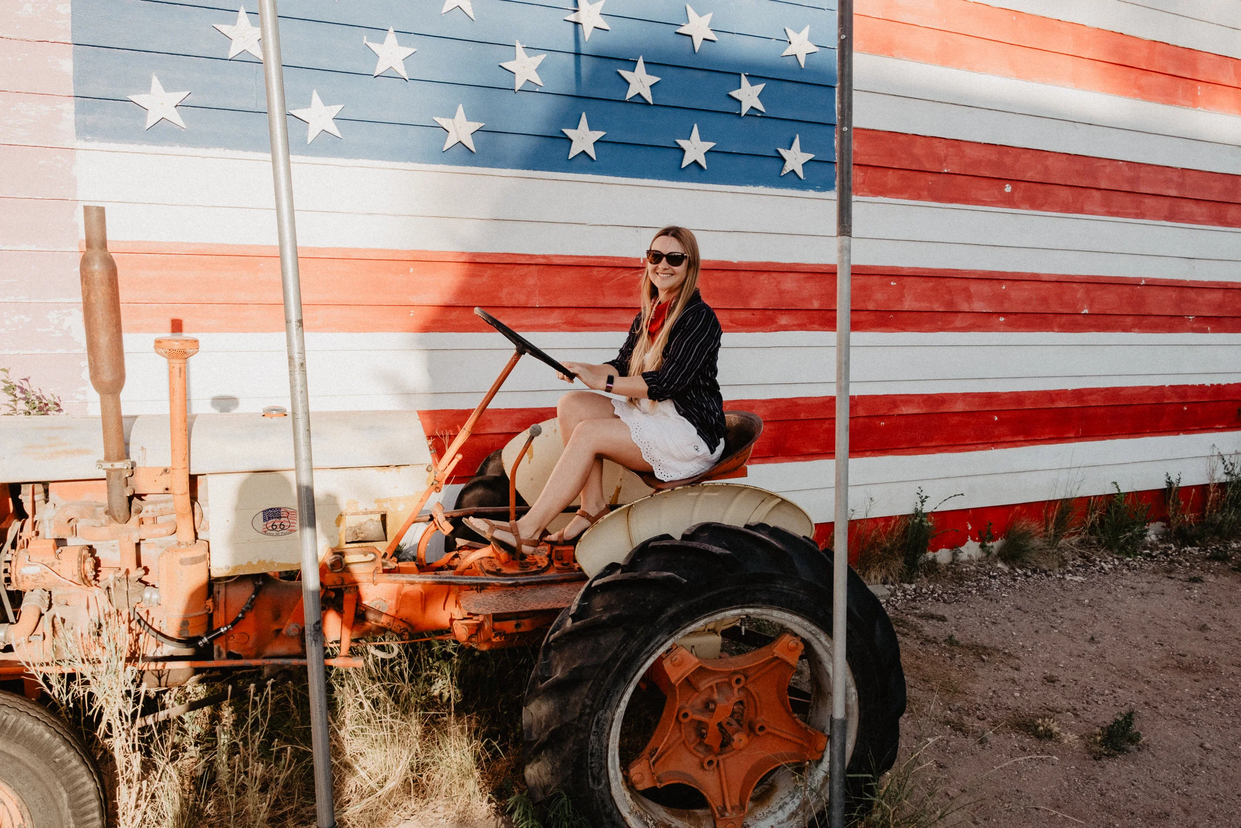 sLA to Chicago via Route 66 - July 2018-48.jpg