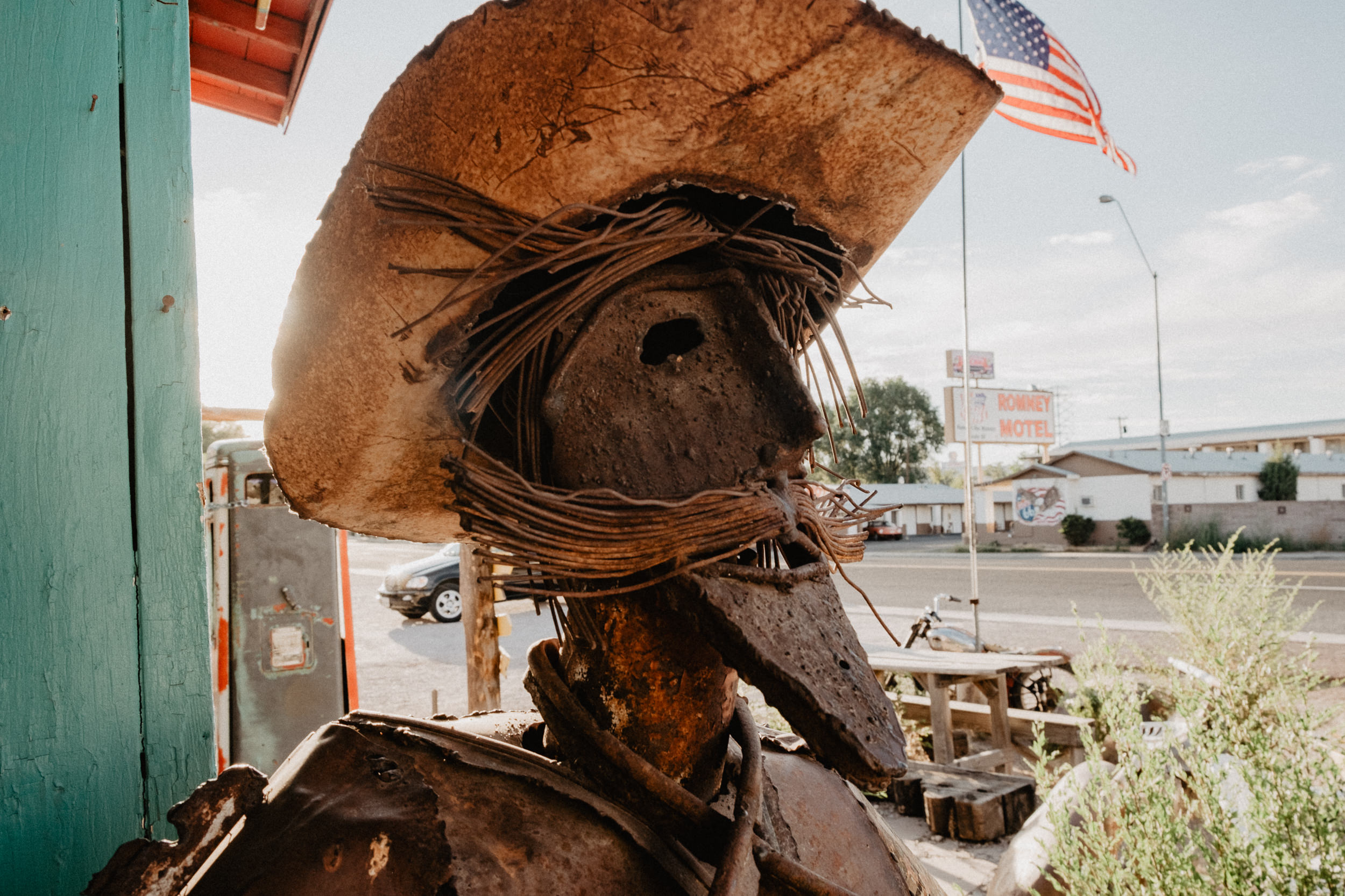 sLA to Chicago via Route 66 - July 2018-56.jpg