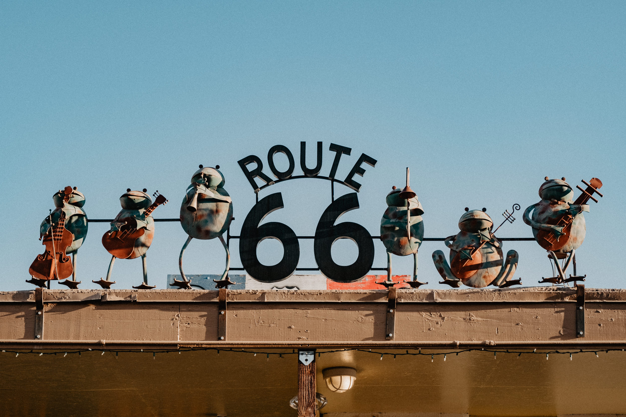 sLA to Chicago via Route 66 - July 2018-66.jpg