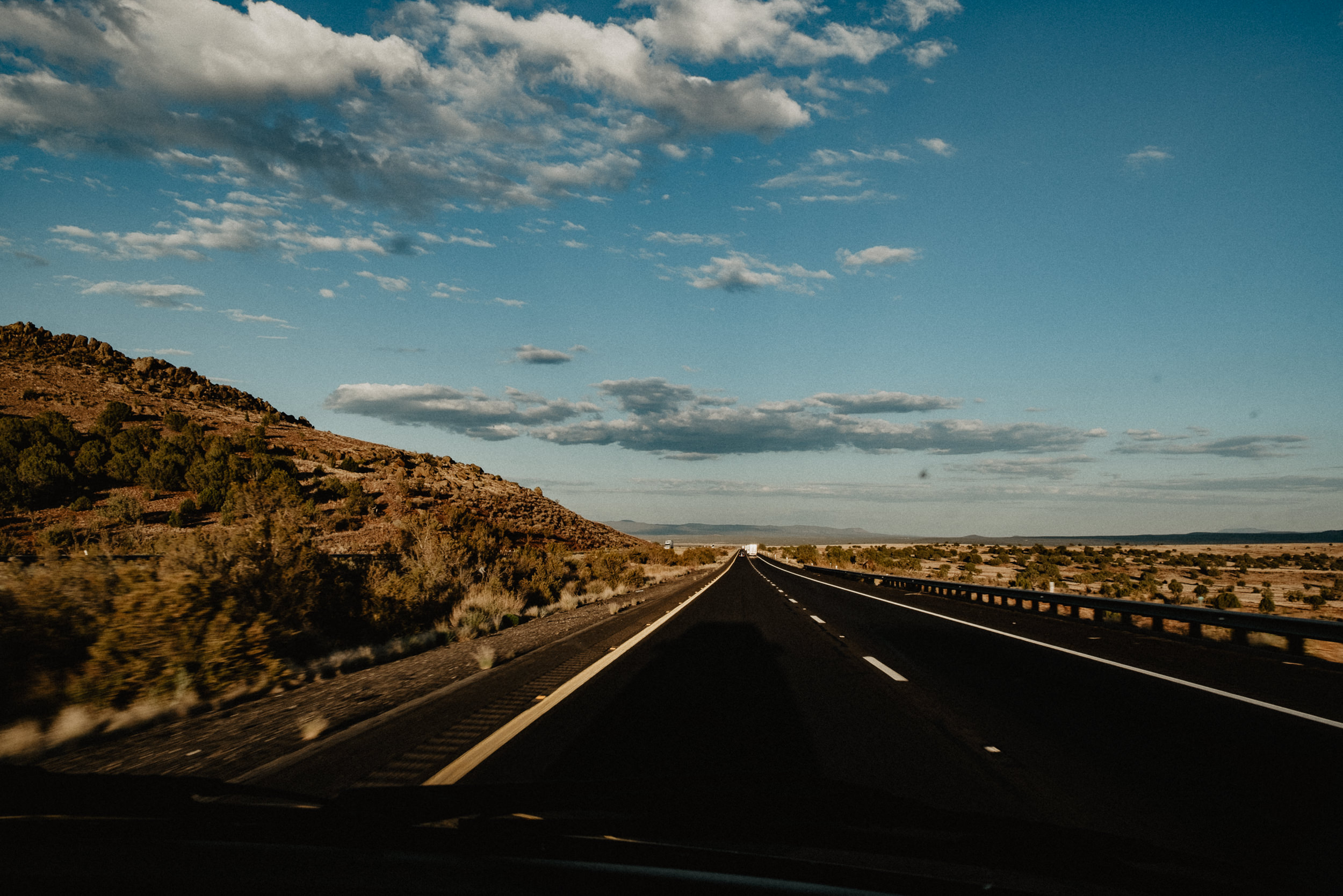 sLA to Chicago via Route 66 - July 2018-71.jpg