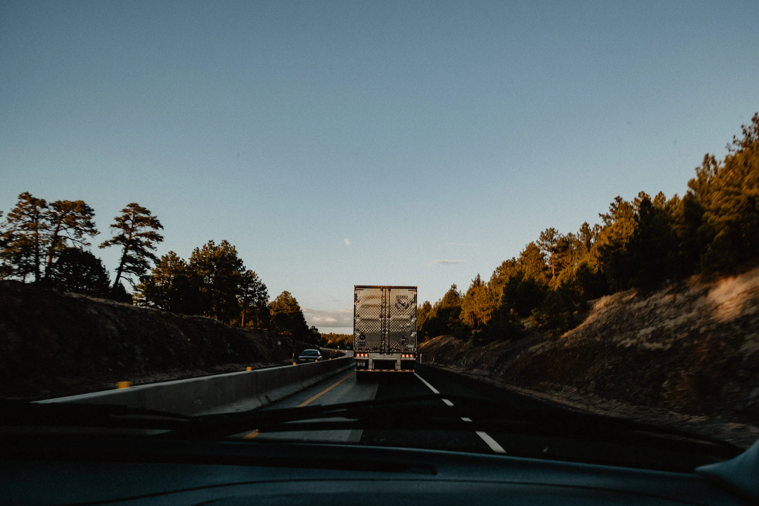 sLA to Chicago via Route 66 - July 2018-73.jpg