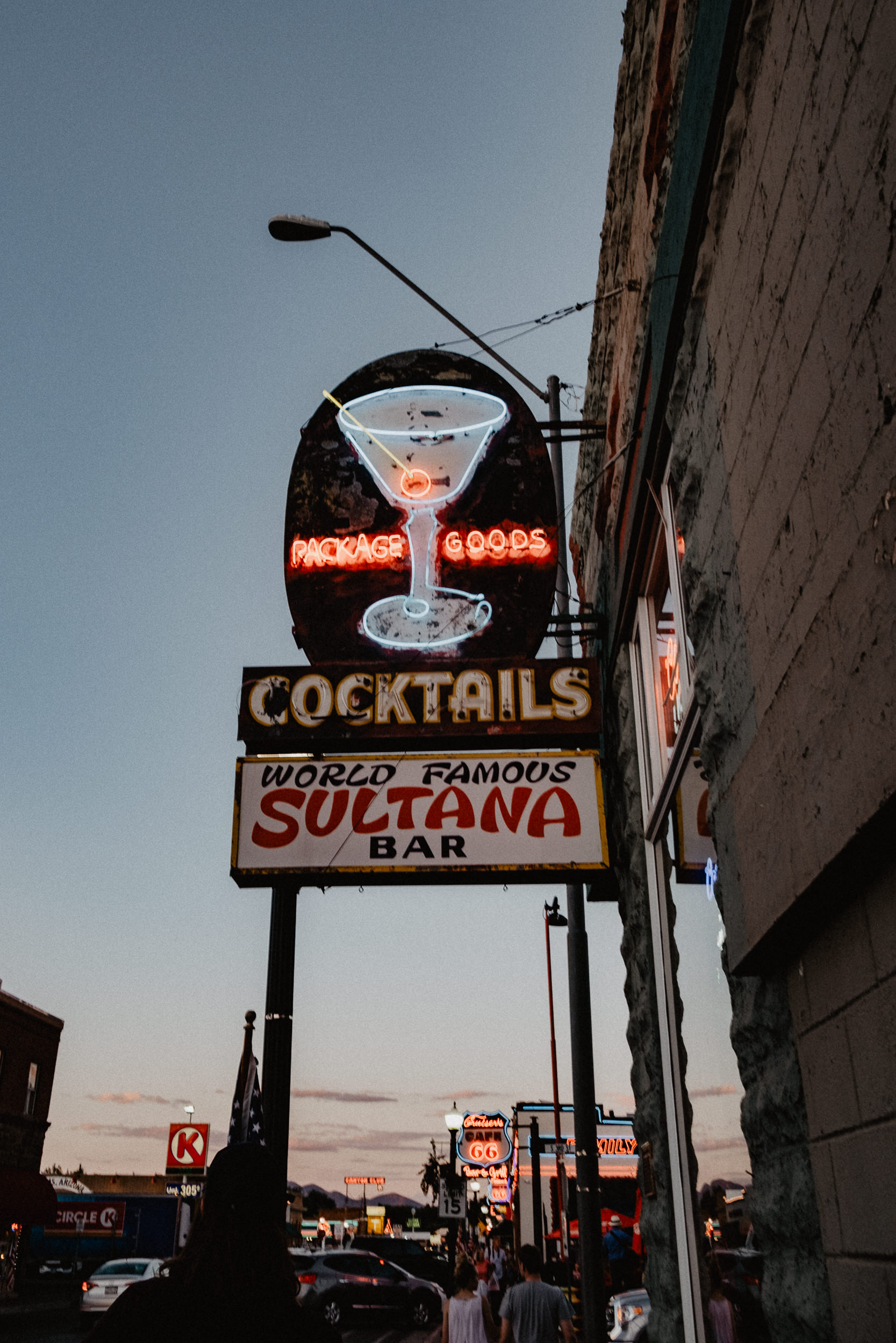 sLA to Chicago via Route 66 - July 2018-78.jpg