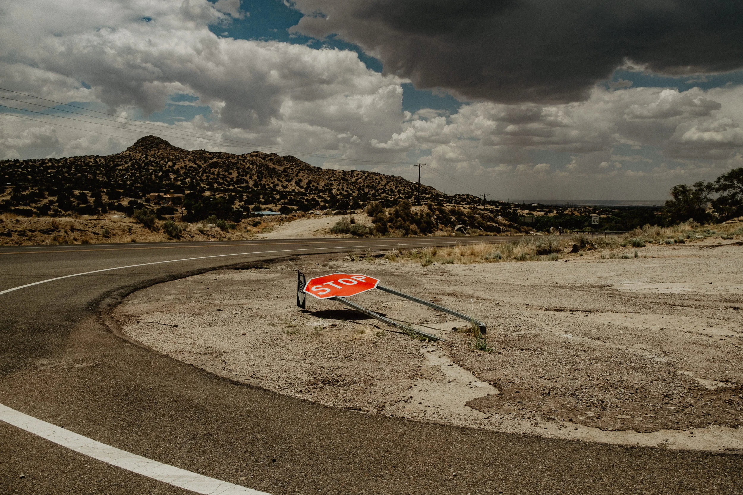 sLA to Chicago via Route 66 - July 2018-90.jpg