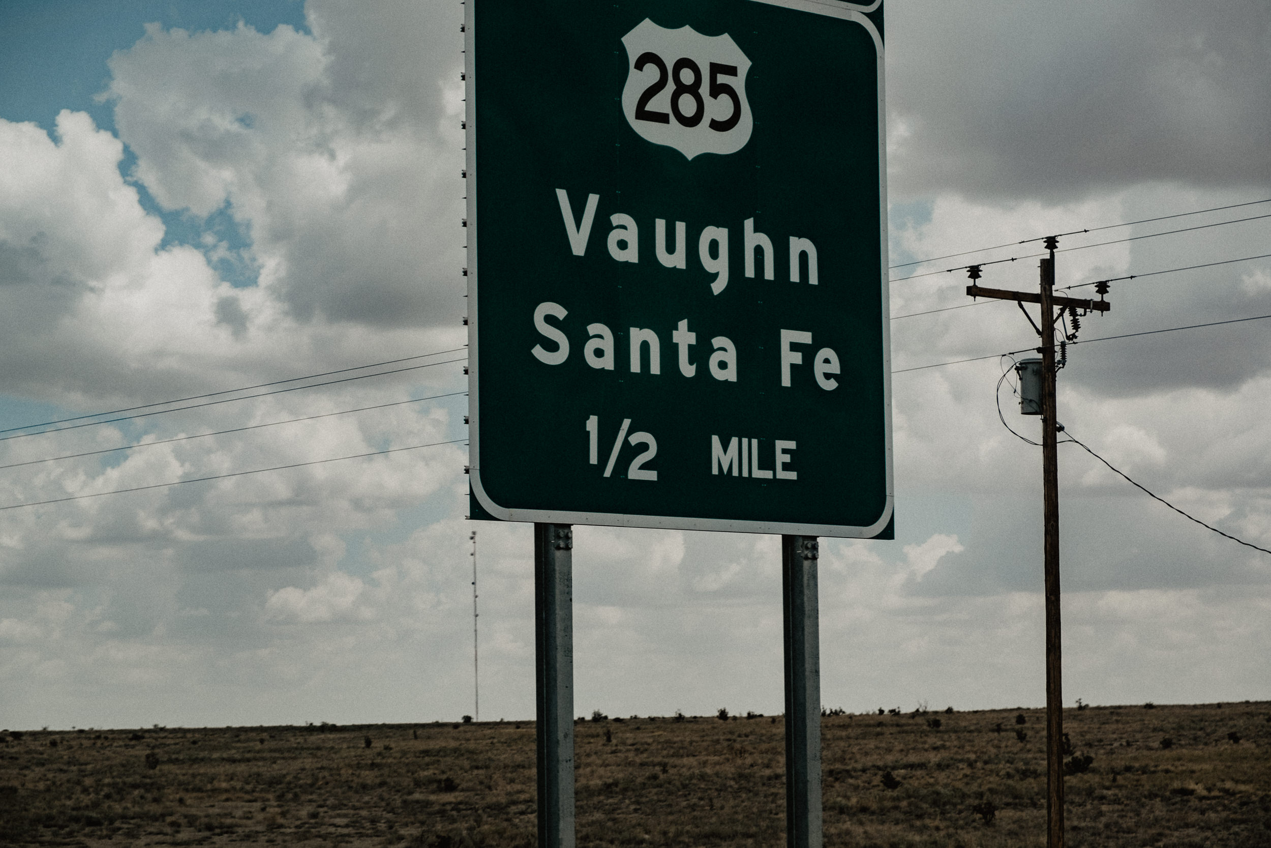 sLA to Chicago via Route 66 - July 2018-93.jpg