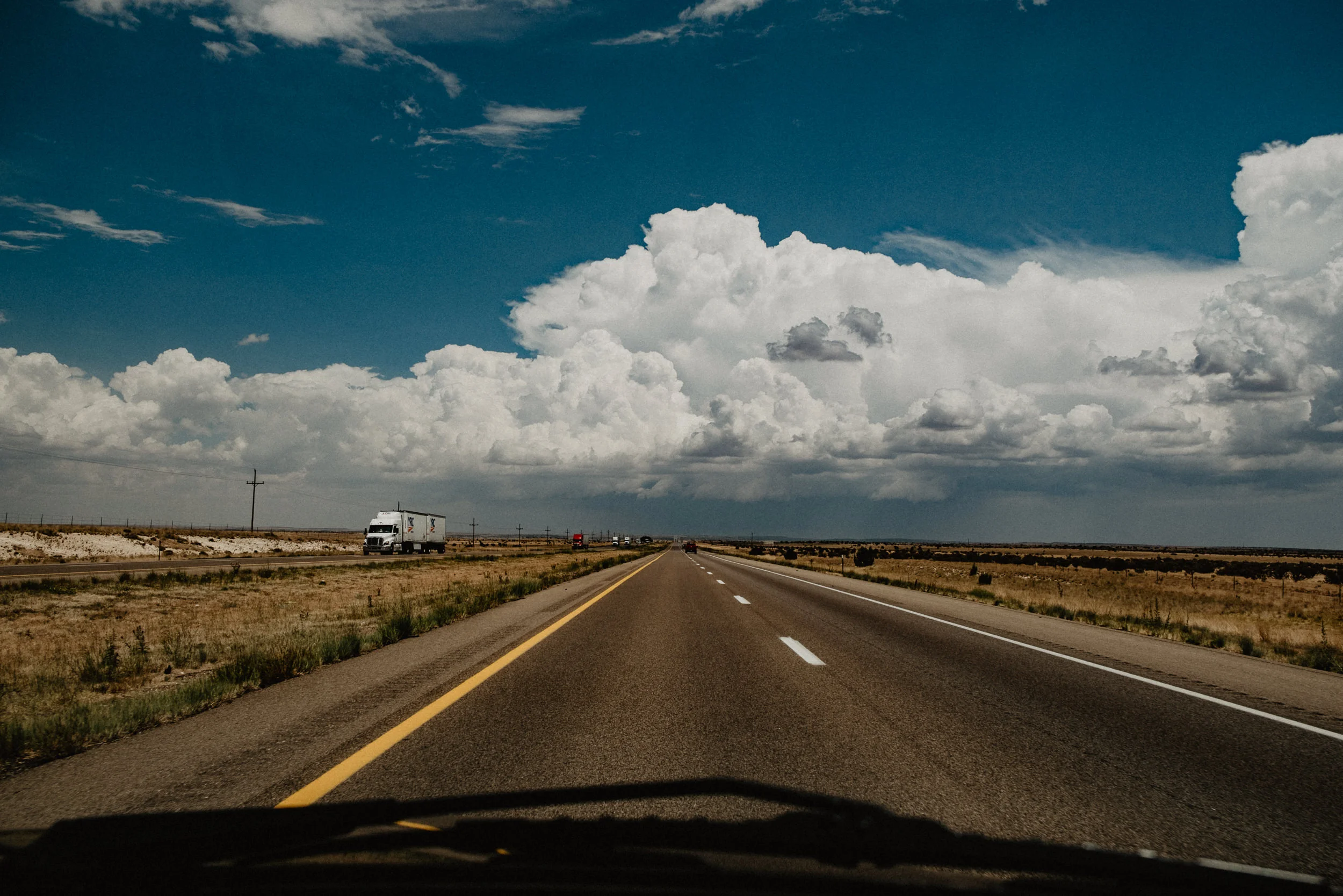 sLA to Chicago via Route 66 - July 2018-95.jpg