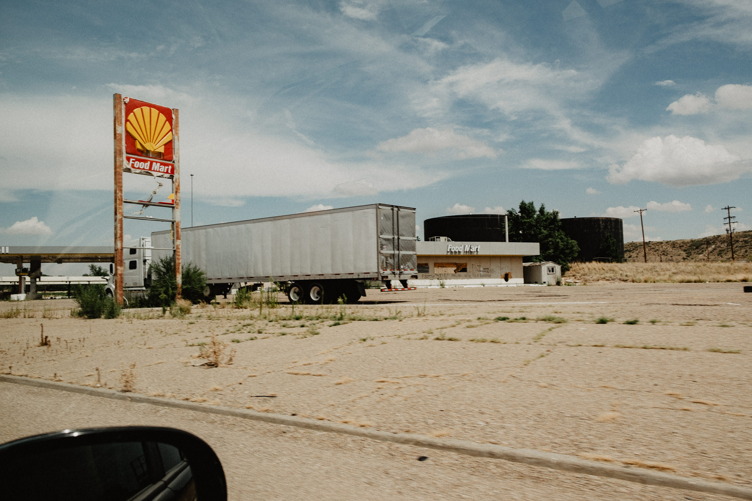 sLA to Chicago via Route 66 - July 2018-98.jpg