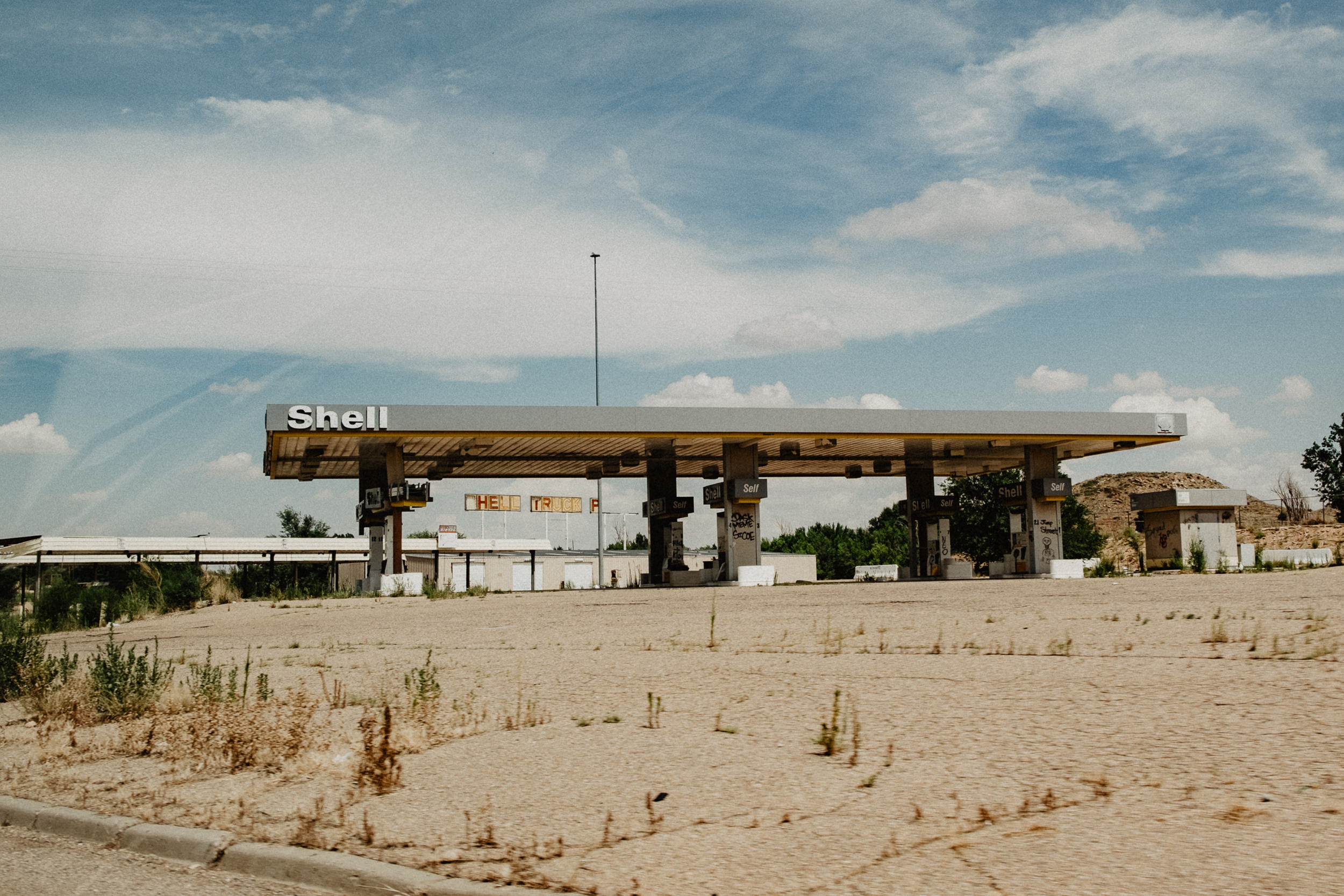 sLA to Chicago via Route 66 - July 2018-99.jpg