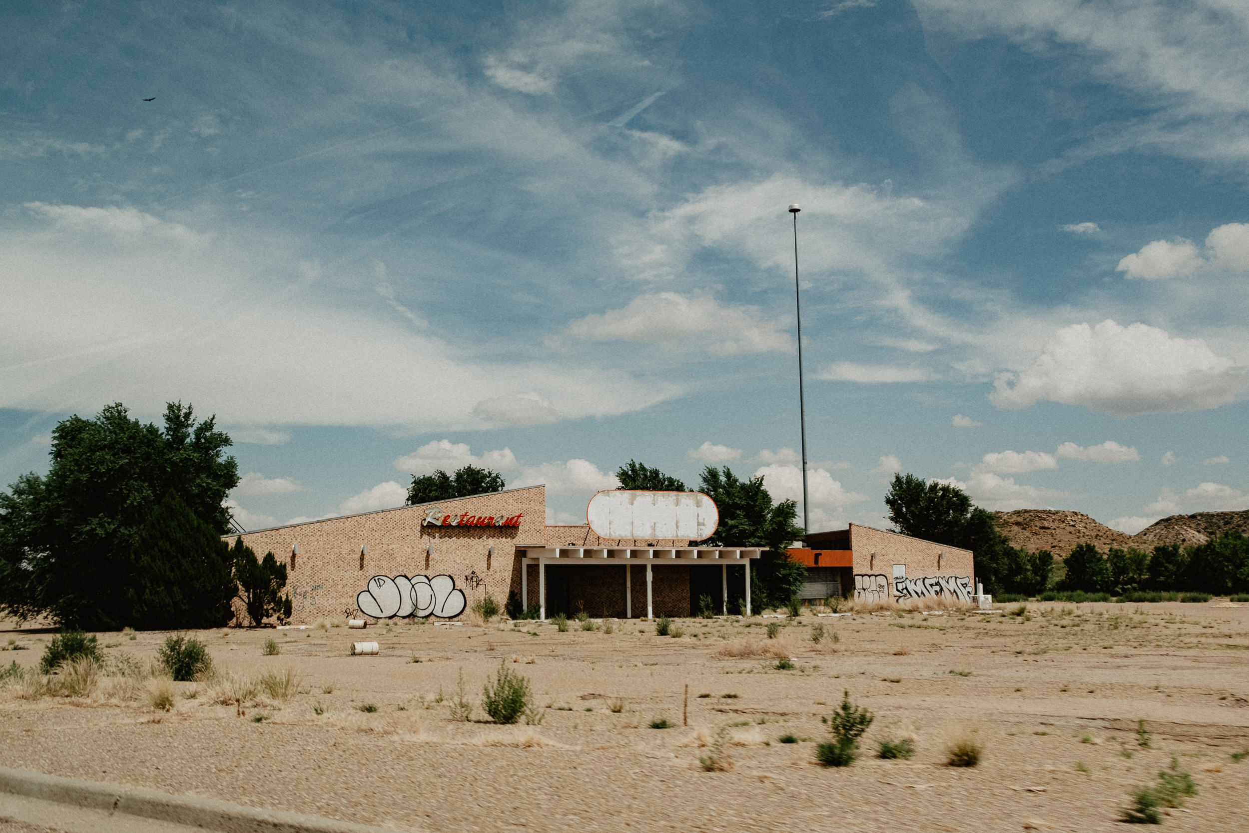 sLA to Chicago via Route 66 - July 2018-100.jpg