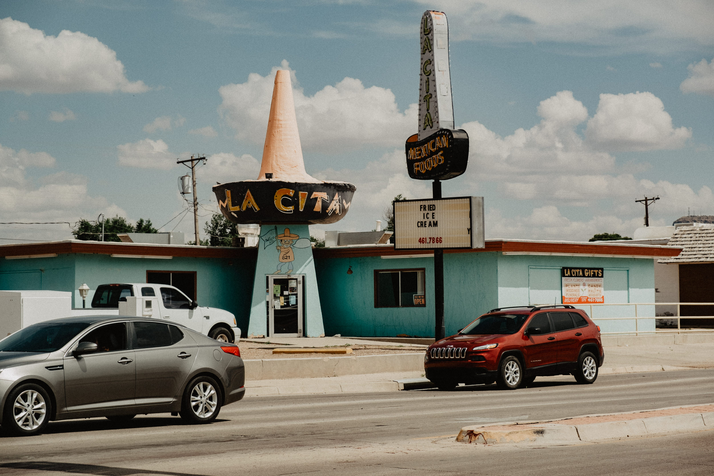 sLA to Chicago via Route 66 - July 2018-103.jpg