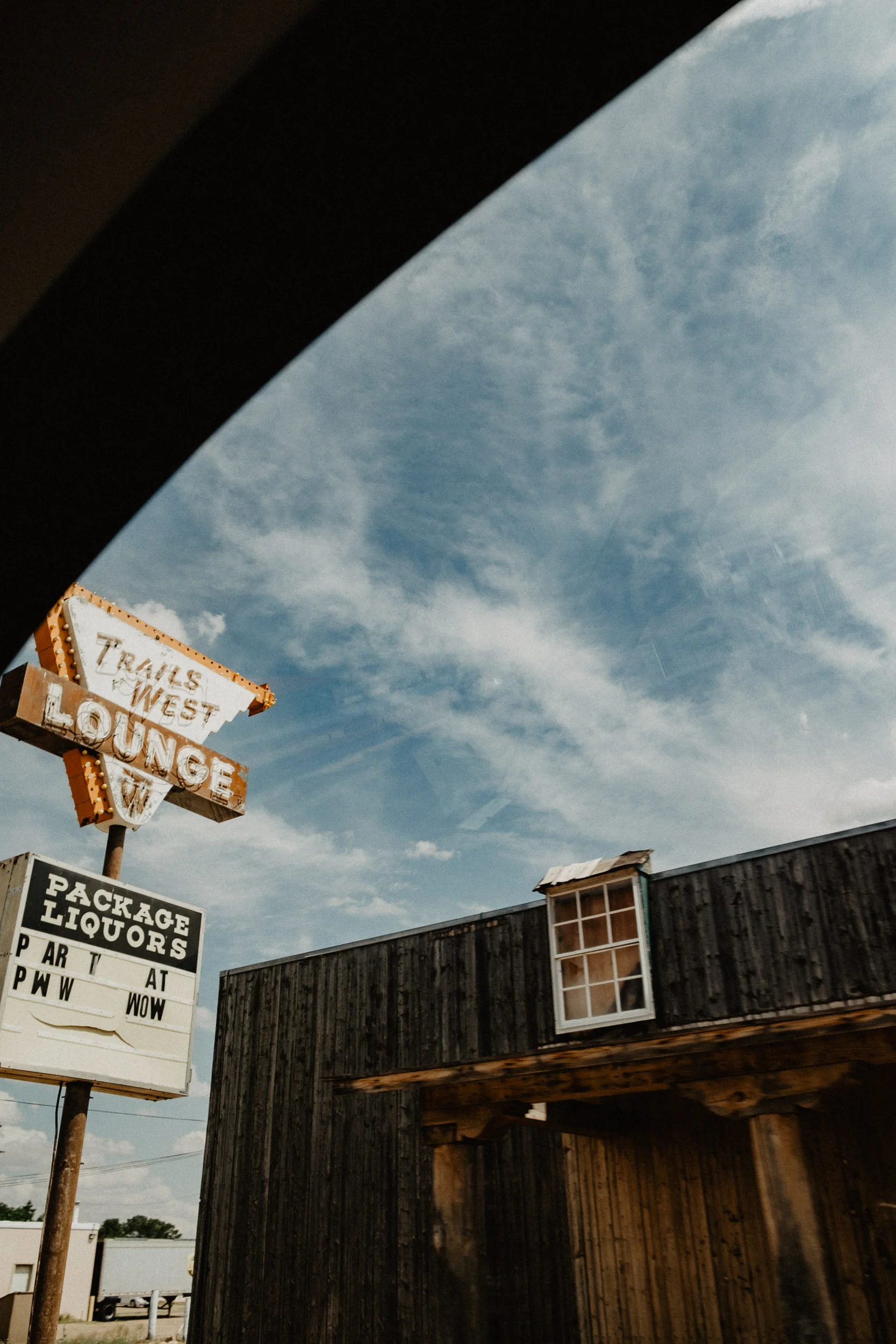 sLA to Chicago via Route 66 - July 2018-106.jpg