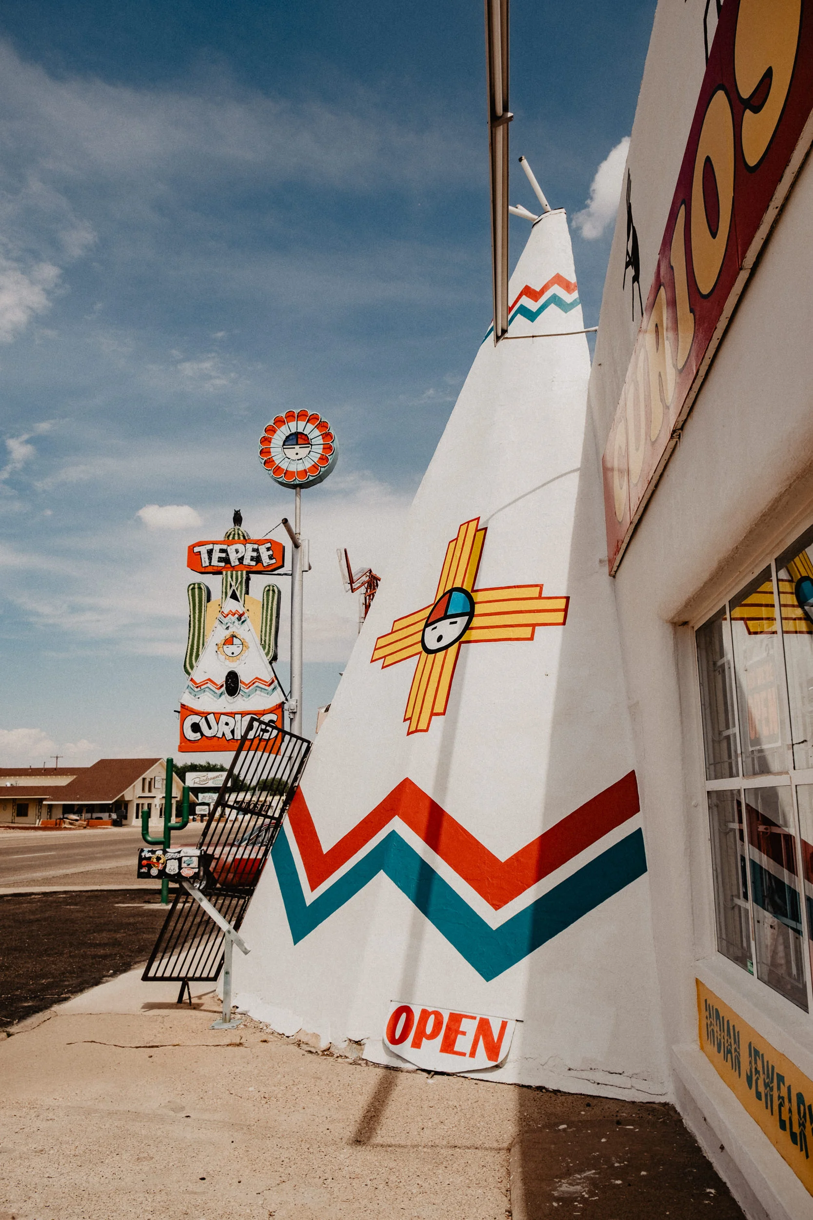 sLA to Chicago via Route 66 - July 2018-109.jpg