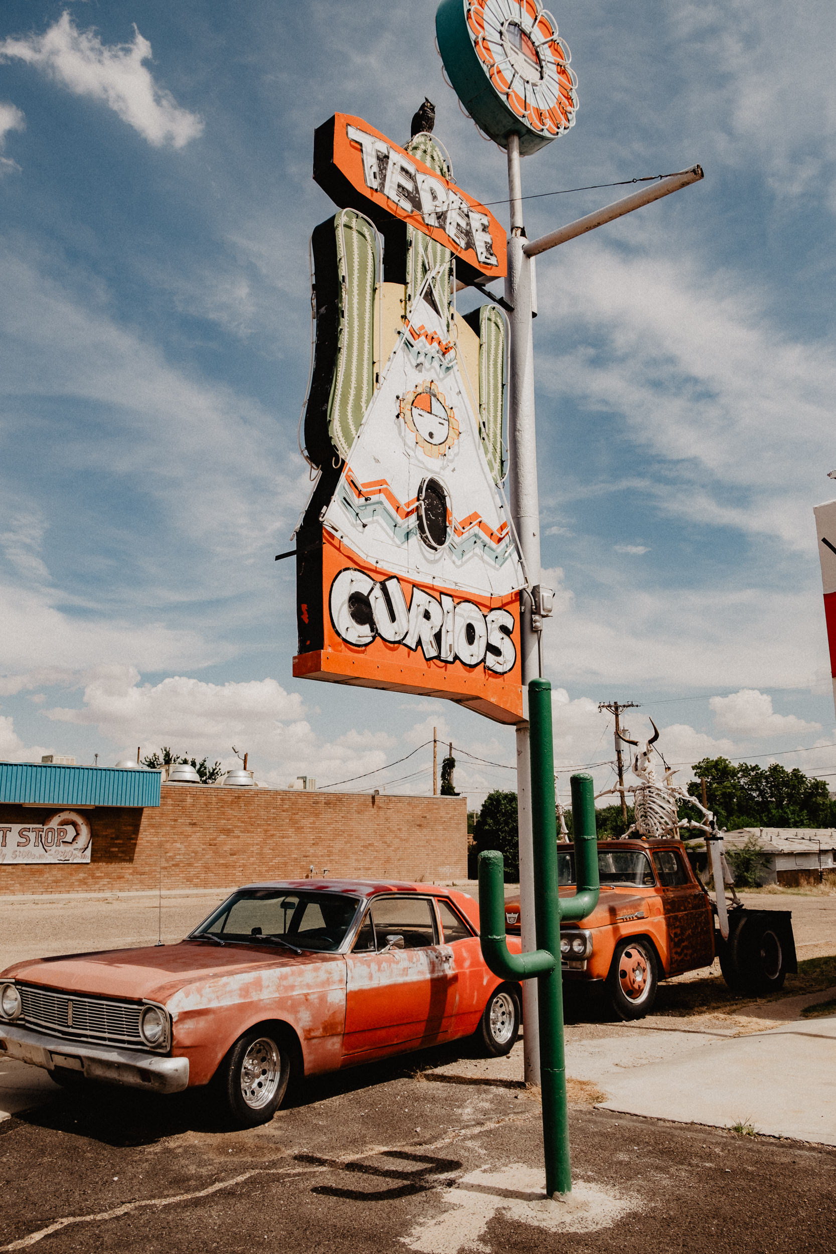 sLA to Chicago via Route 66 - July 2018-113.jpg