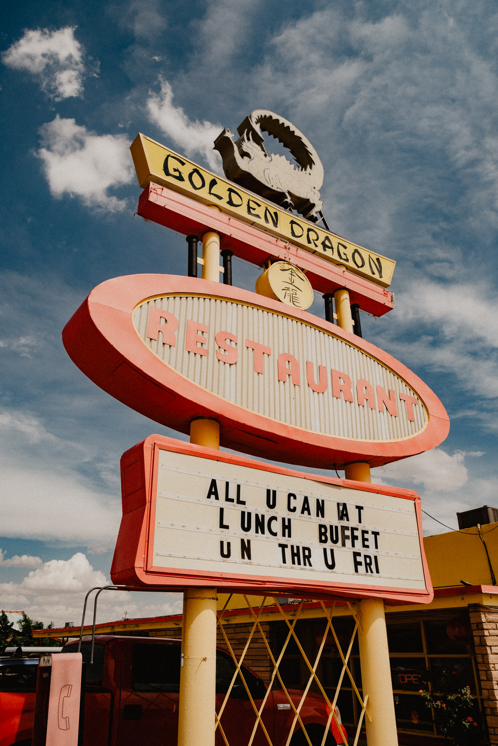 sLA to Chicago via Route 66 - July 2018-117.jpg