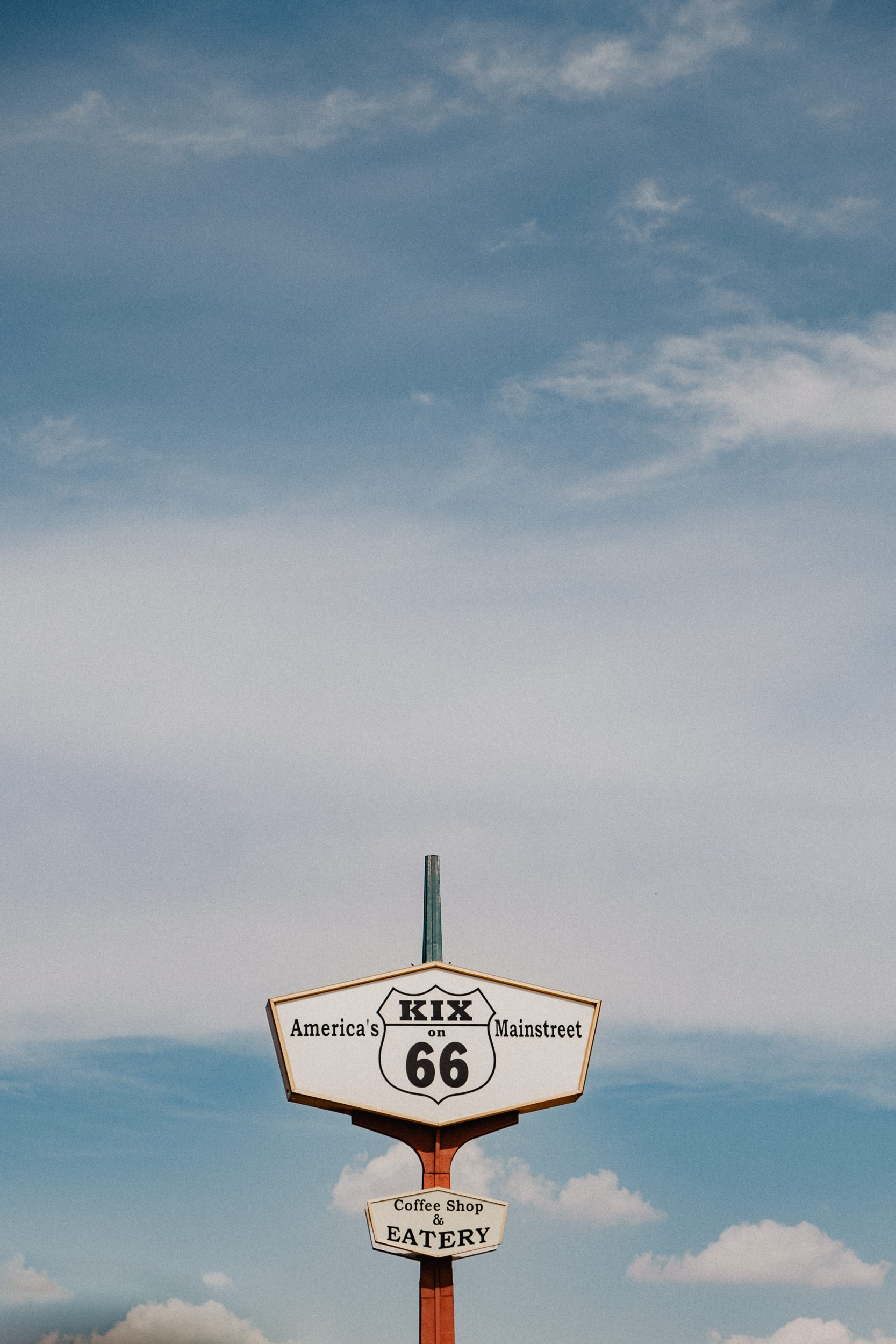 sLA to Chicago via Route 66 - July 2018-119.jpg