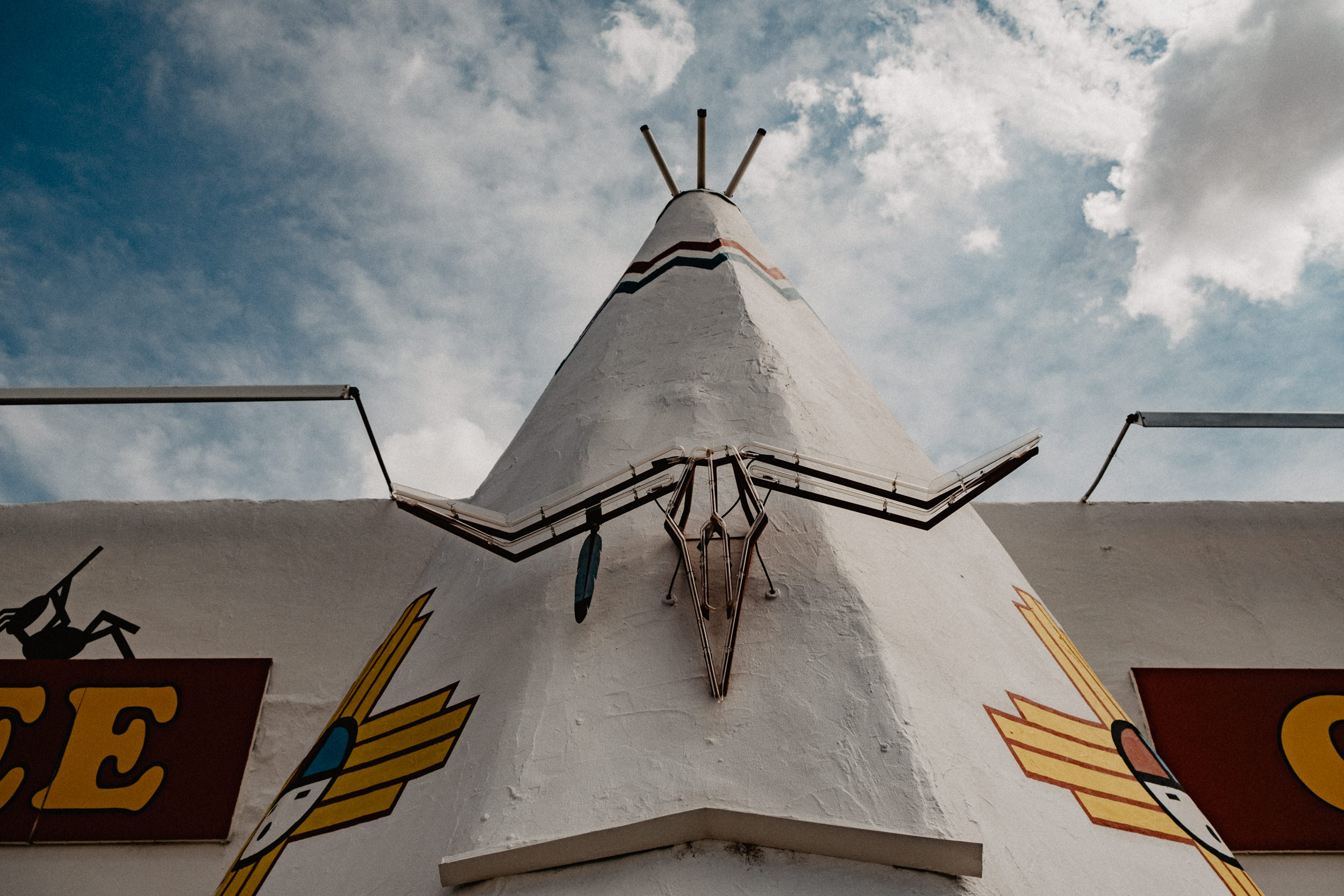 sLA to Chicago via Route 66 - July 2018-123.jpg