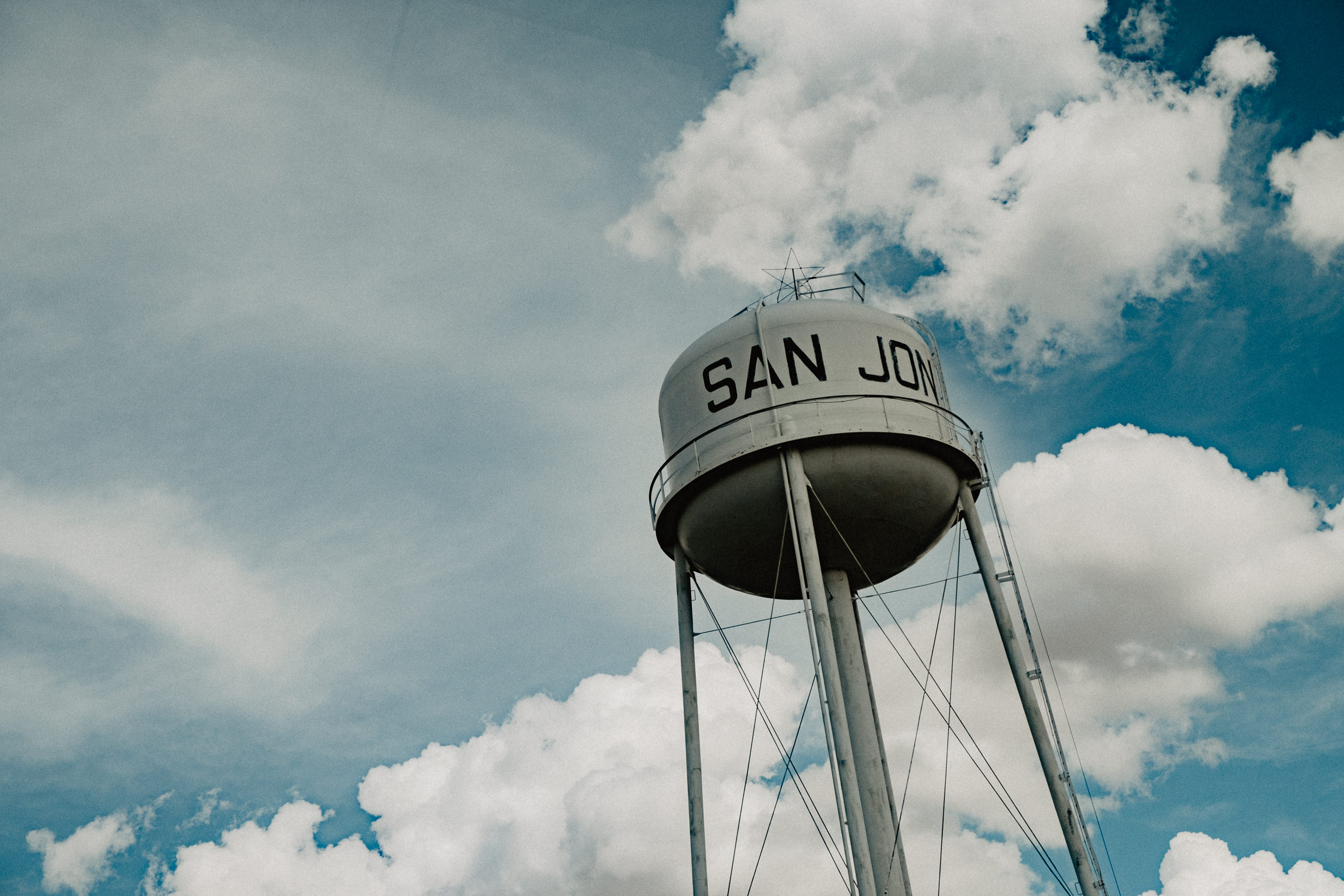 sLA to Chicago via Route 66 - July 2018-132.jpg