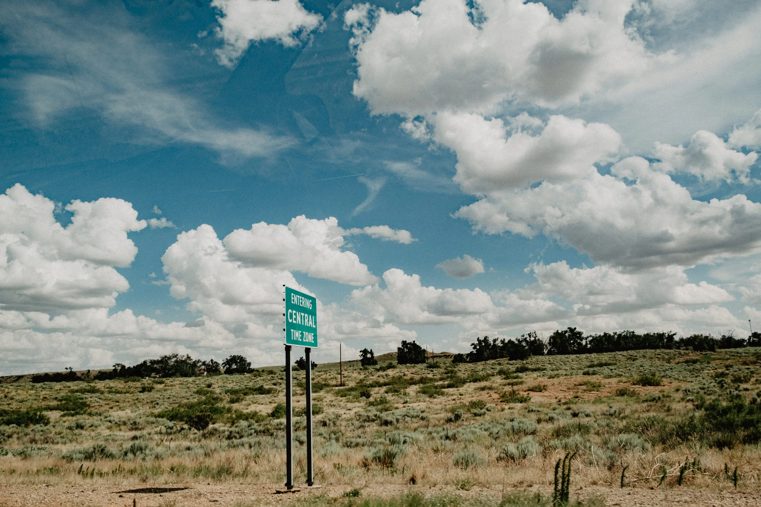 sLA to Chicago via Route 66 - July 2018-139.jpg