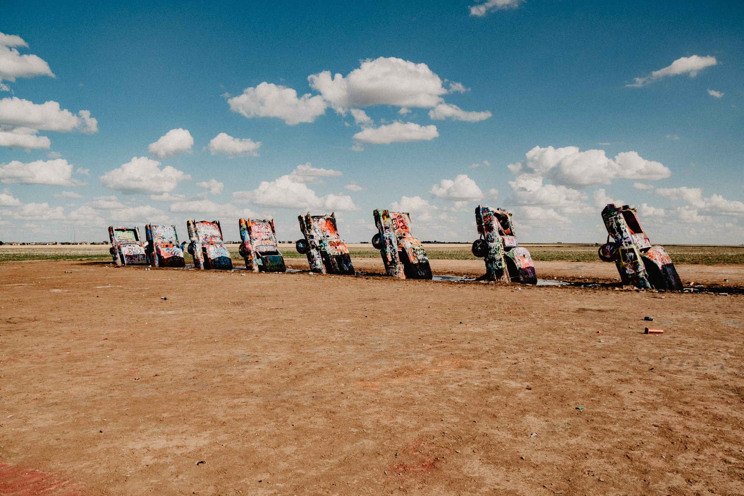 sLA to Chicago via Route 66 - July 2018-147.jpg