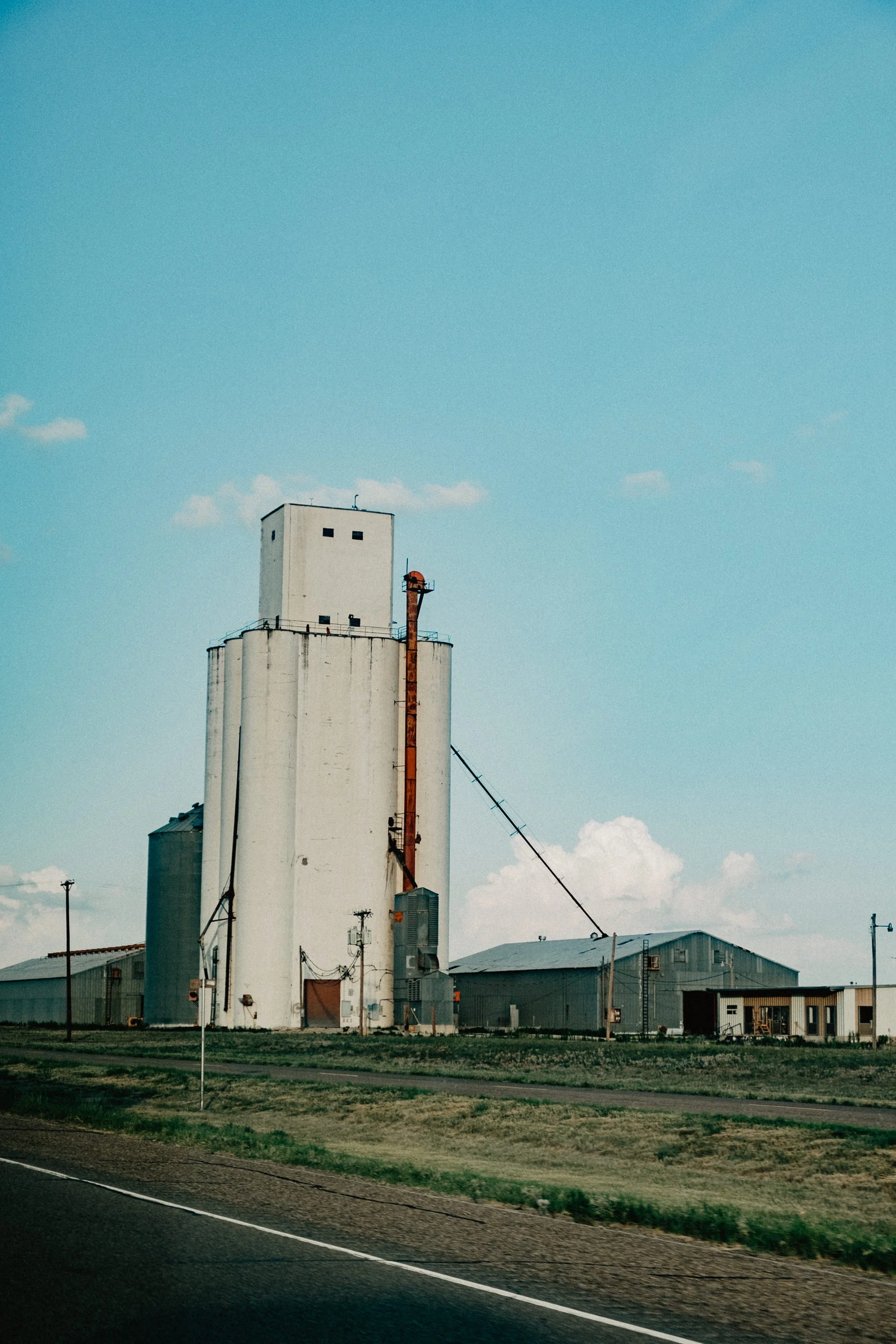 sLA to Chicago via Route 66 - July 2018-161.jpg