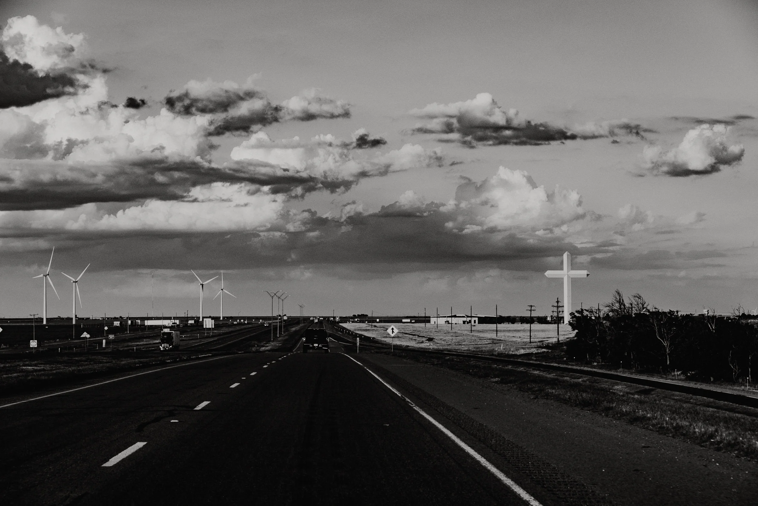 sLA to Chicago via Route 66 - July 2018-162.jpg