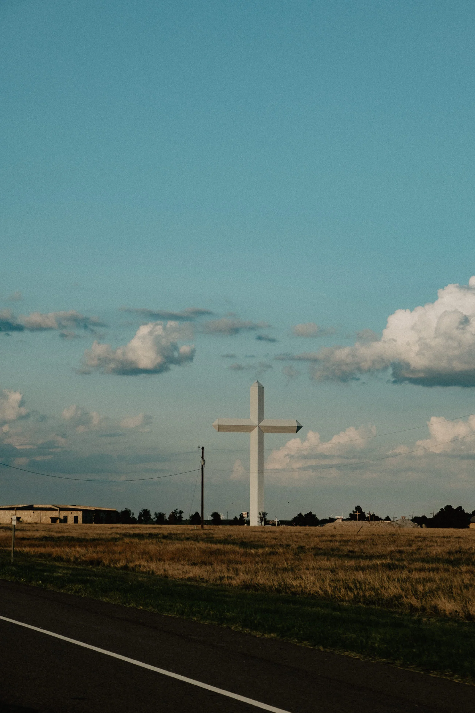 sLA to Chicago via Route 66 - July 2018-163.jpg