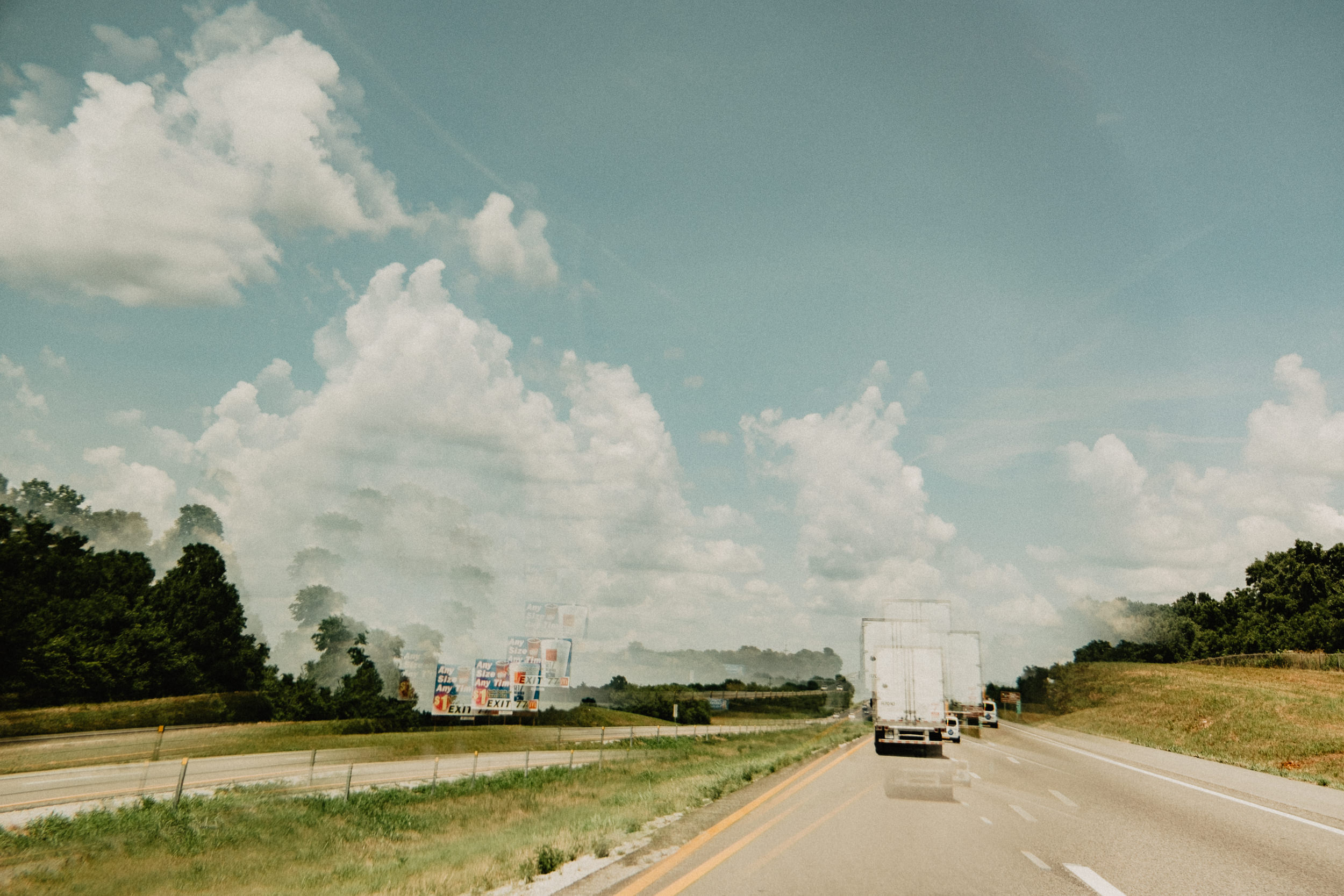 sLA to Chicago via Route 66 - July 2018-191.jpg