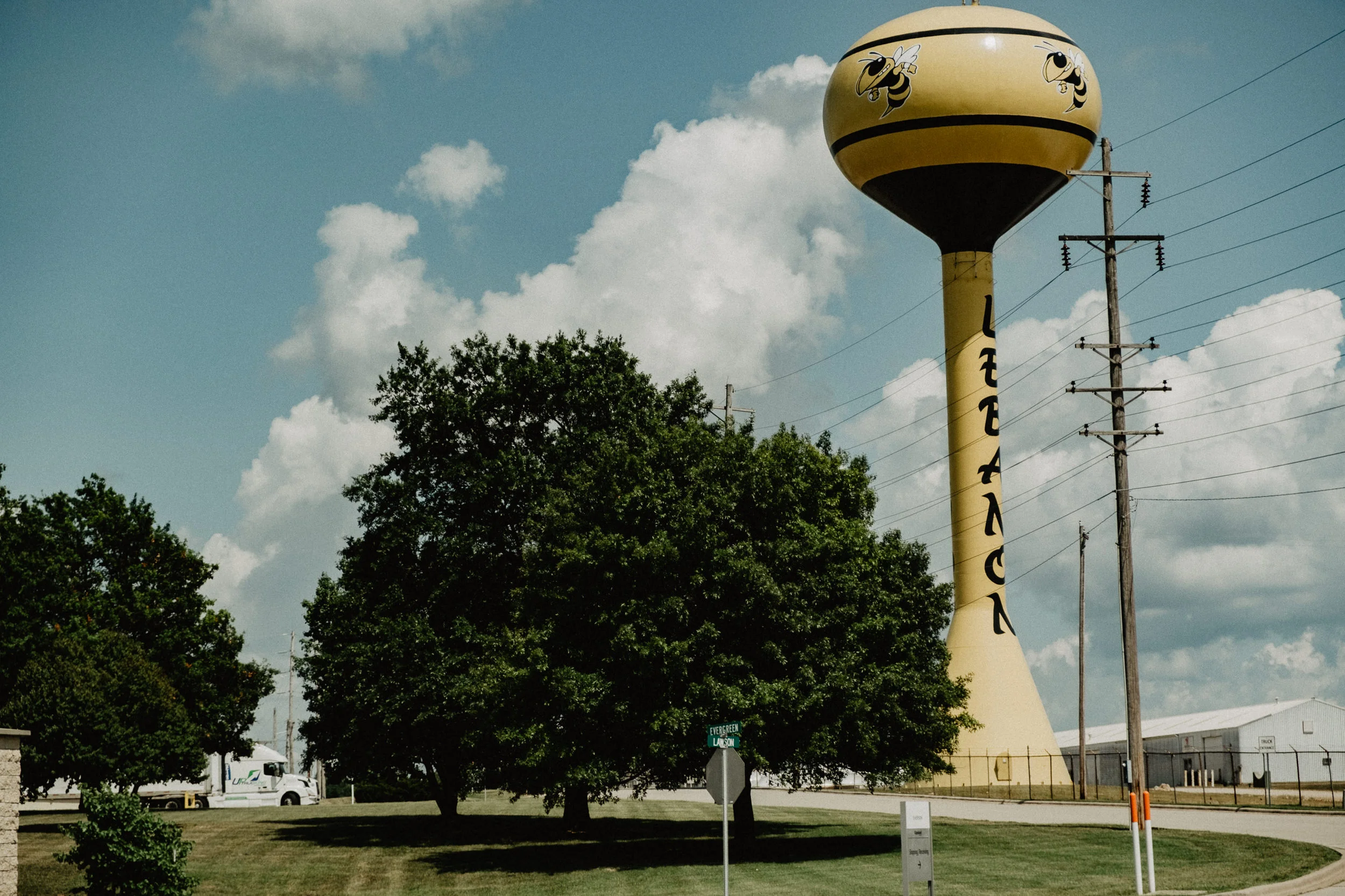 sLA to Chicago via Route 66 - July 2018-195.jpg