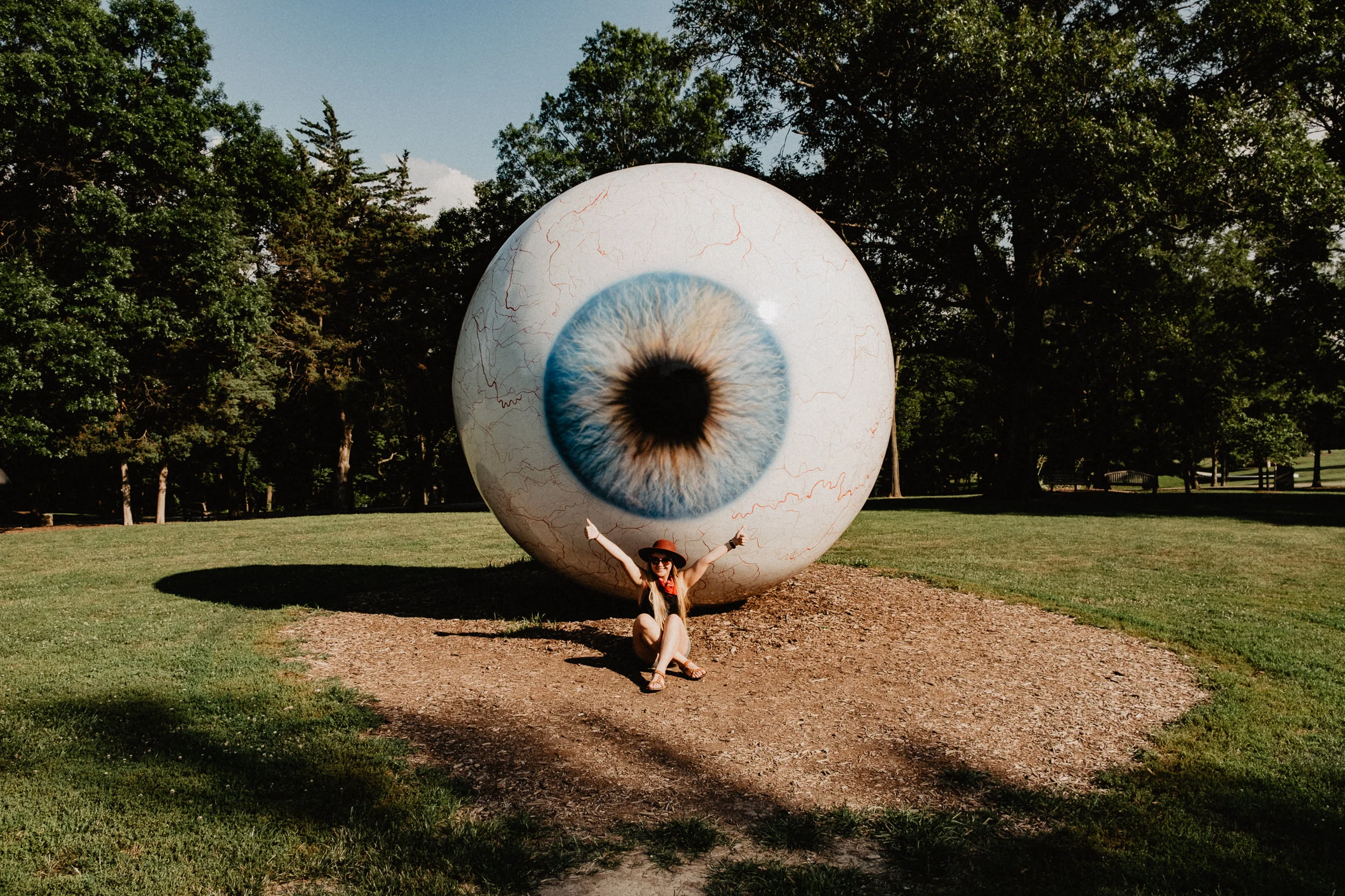 sLA to Chicago via Route 66 - July 2018-219.jpg