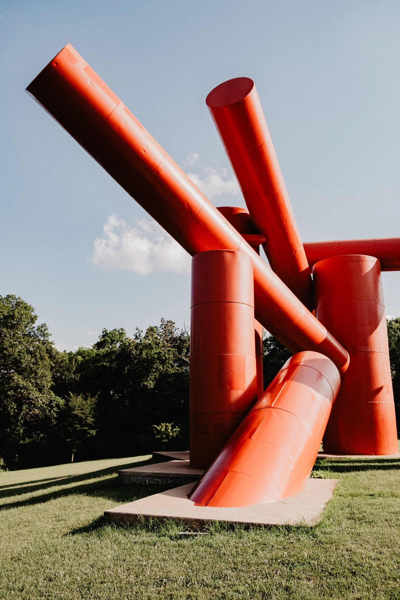 sLA to Chicago via Route 66 - July 2018-241.jpg