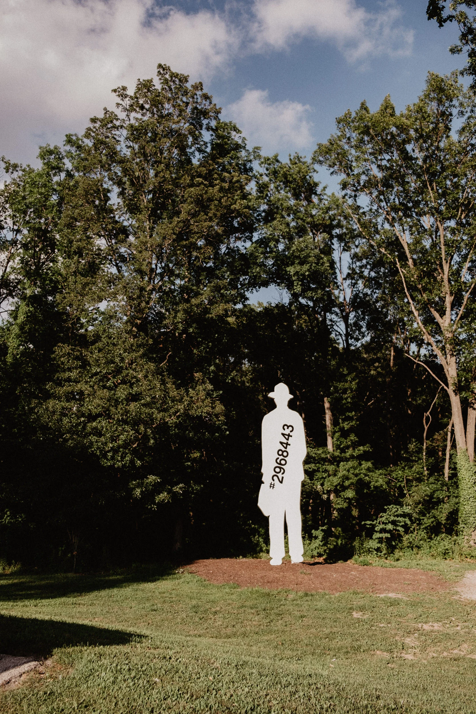 sLA to Chicago via Route 66 - July 2018-251.jpg