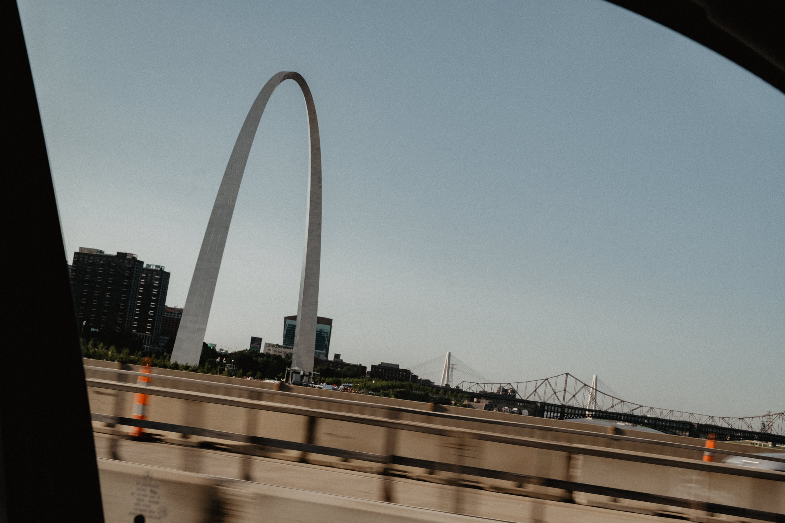 sLA to Chicago via Route 66 - July 2018-258.jpg