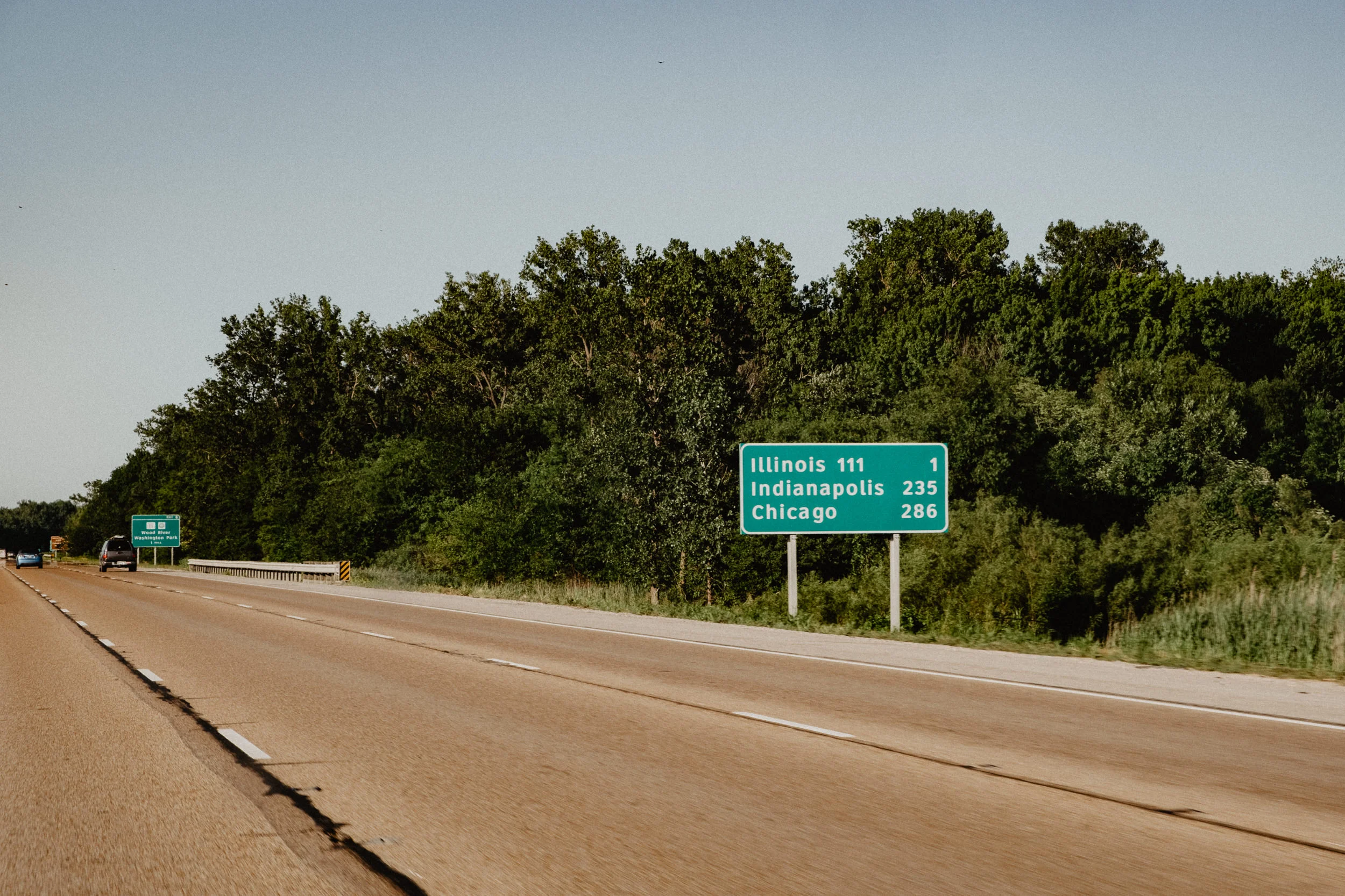 sLA to Chicago via Route 66 - July 2018-265.jpg