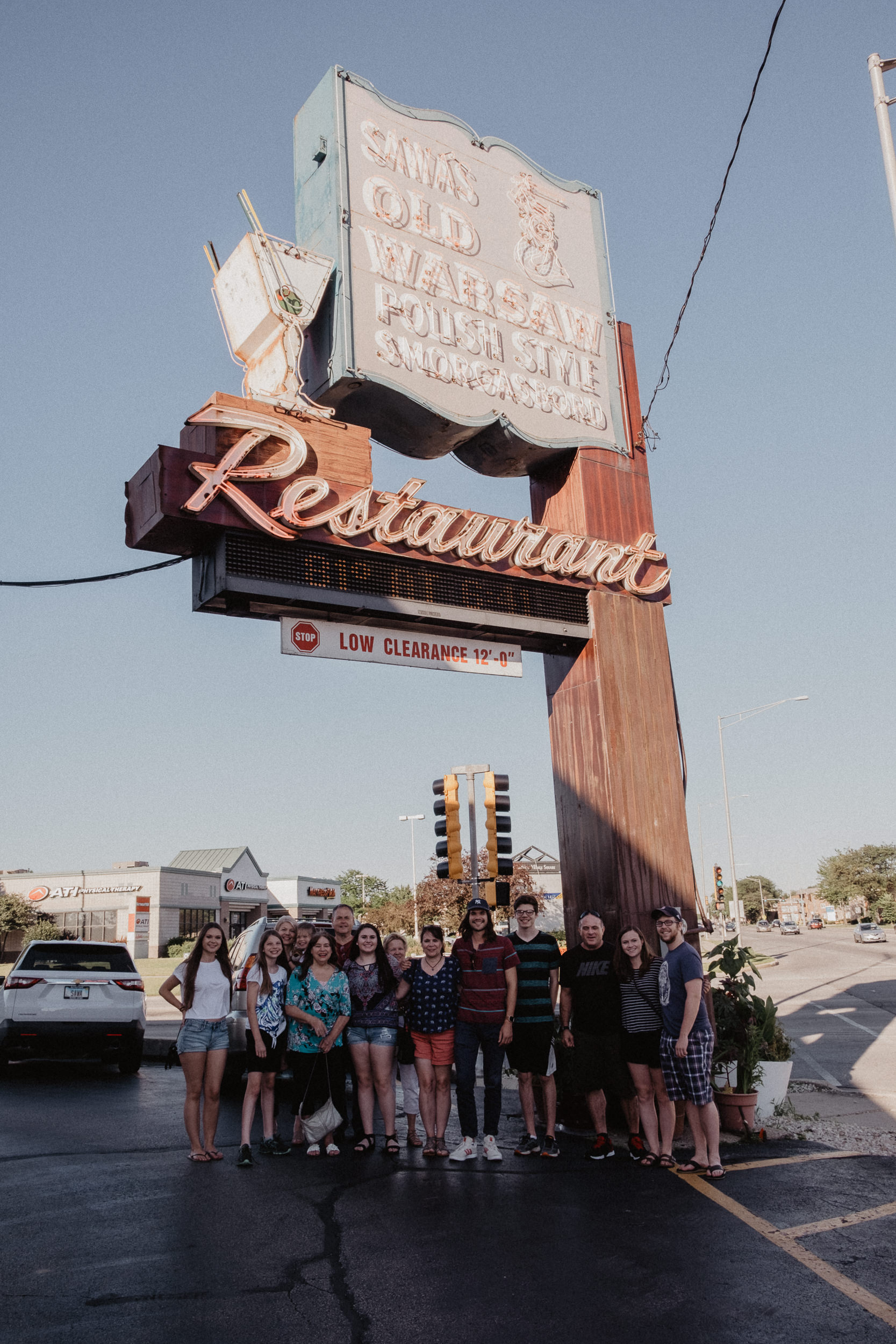 sLA to Chicago via Route 66 - July 2018-282.jpg