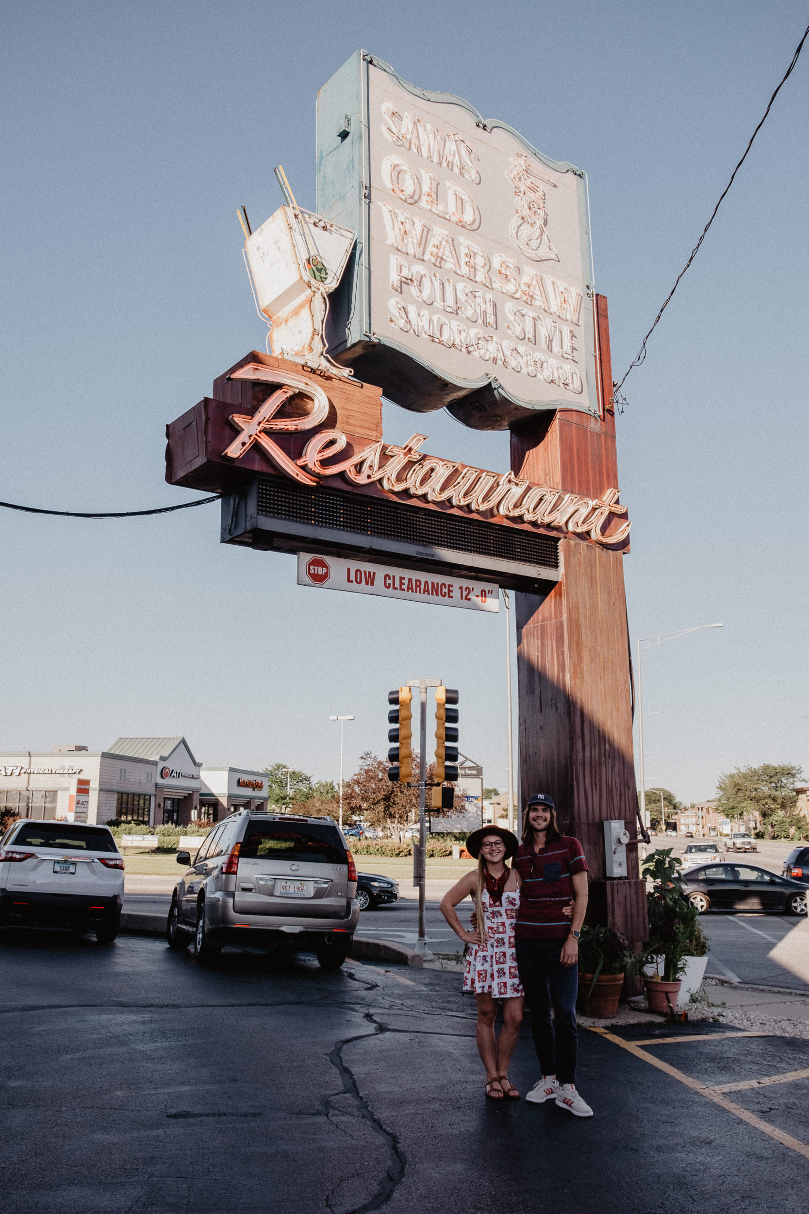 sLA to Chicago via Route 66 - July 2018-284.jpg