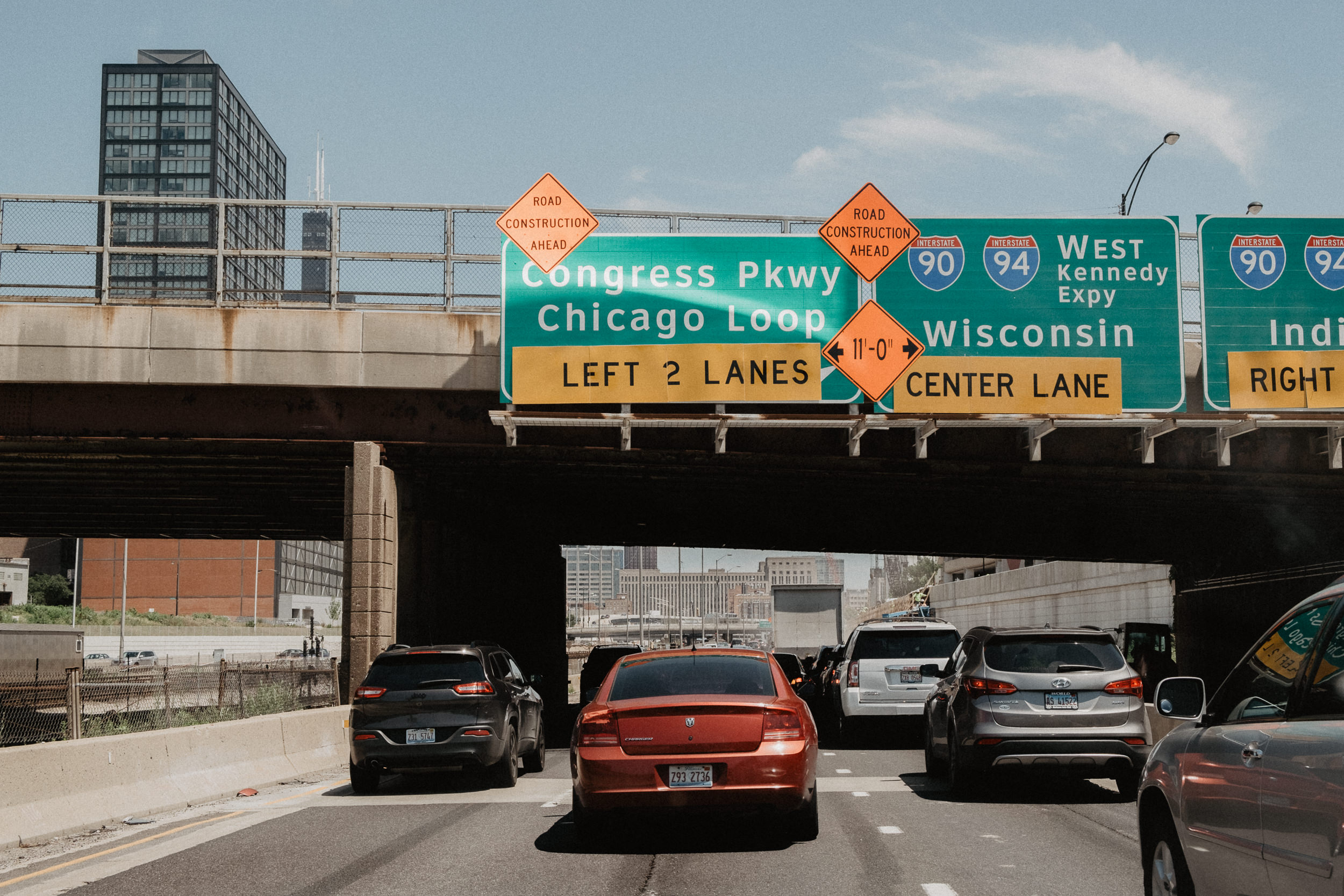 sLA to Chicago via Route 66 - July 2018-289.jpg