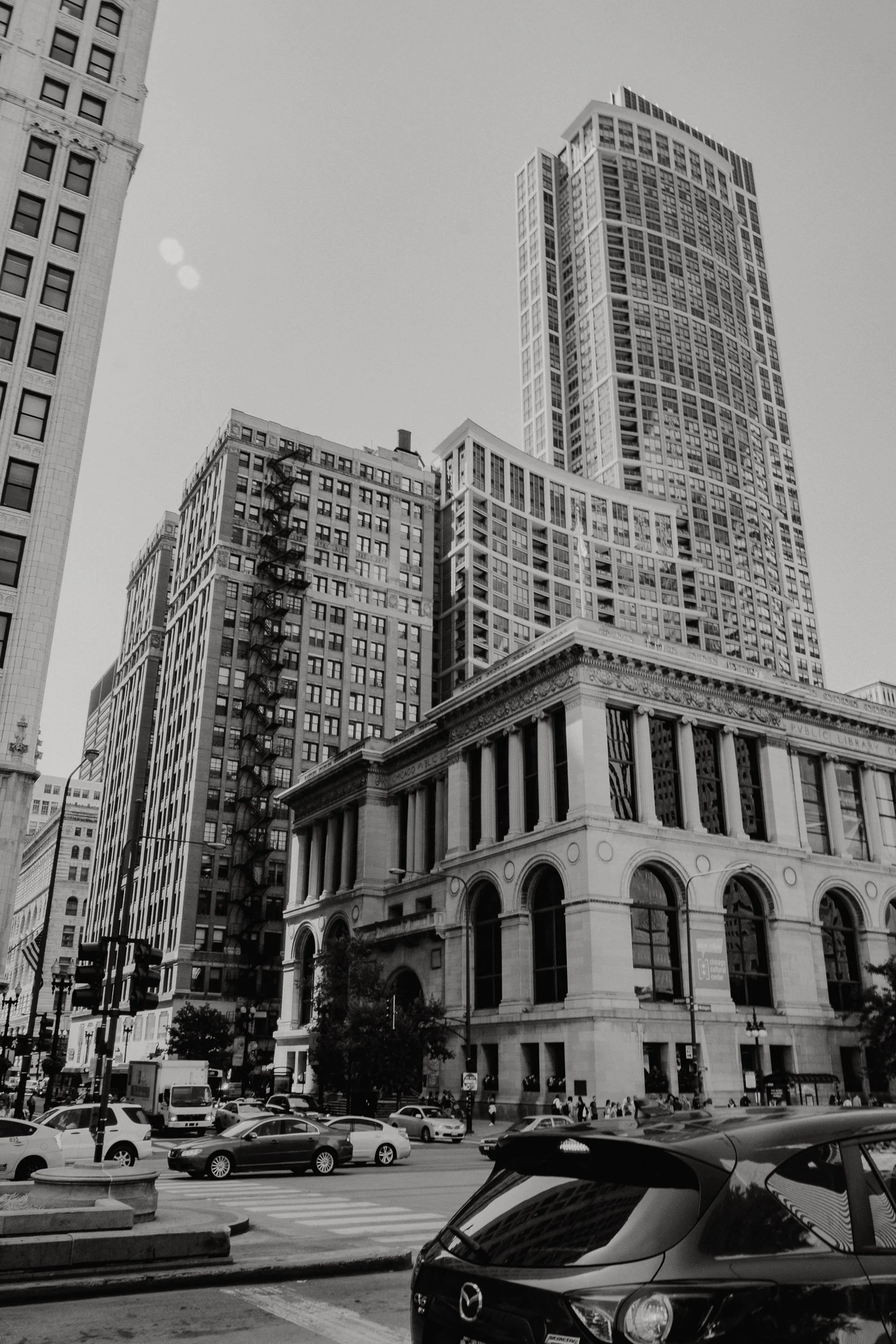 sLA to Chicago via Route 66 - July 2018-326.jpg
